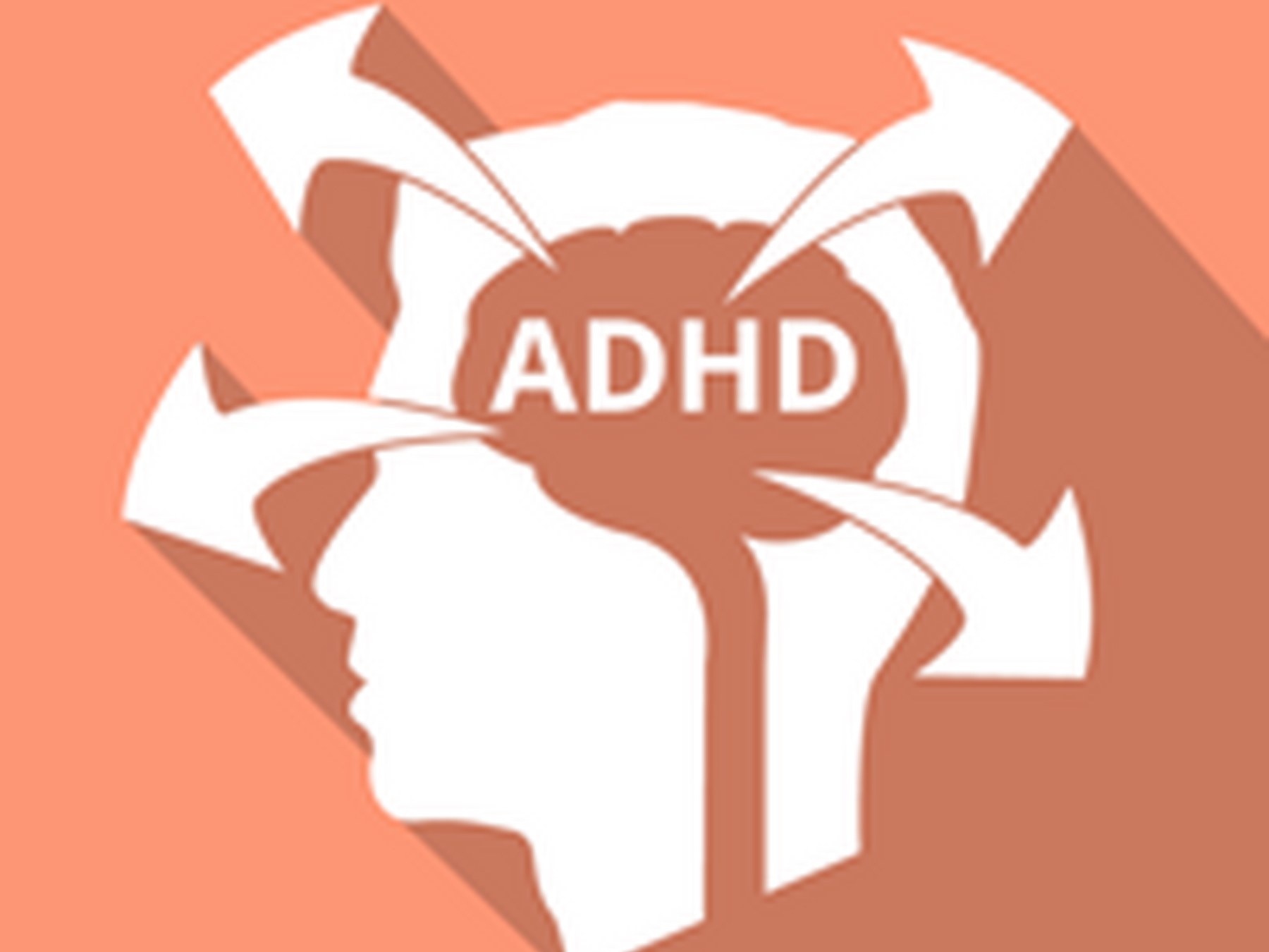 ADHD Awareness