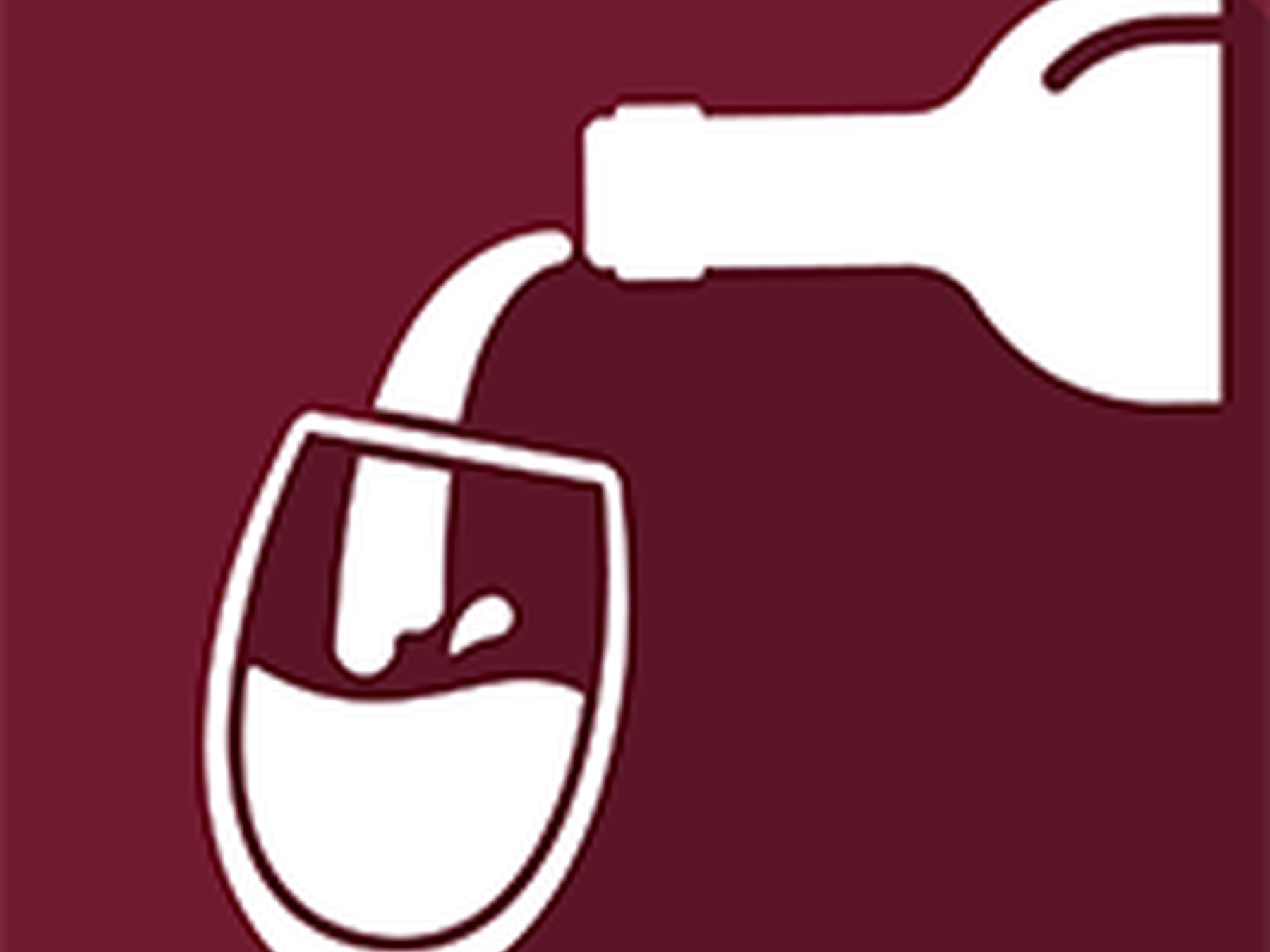 Alcohol Personal Licence Holder