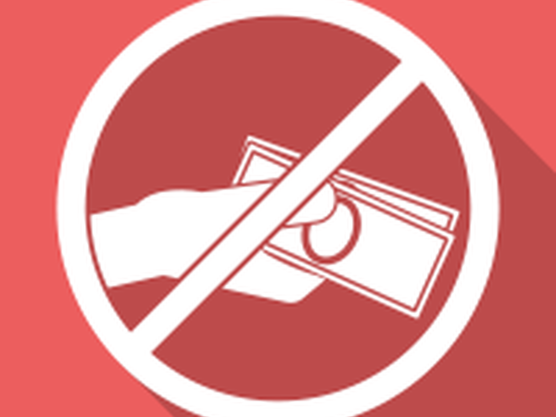 Anti Bribery and Corruption