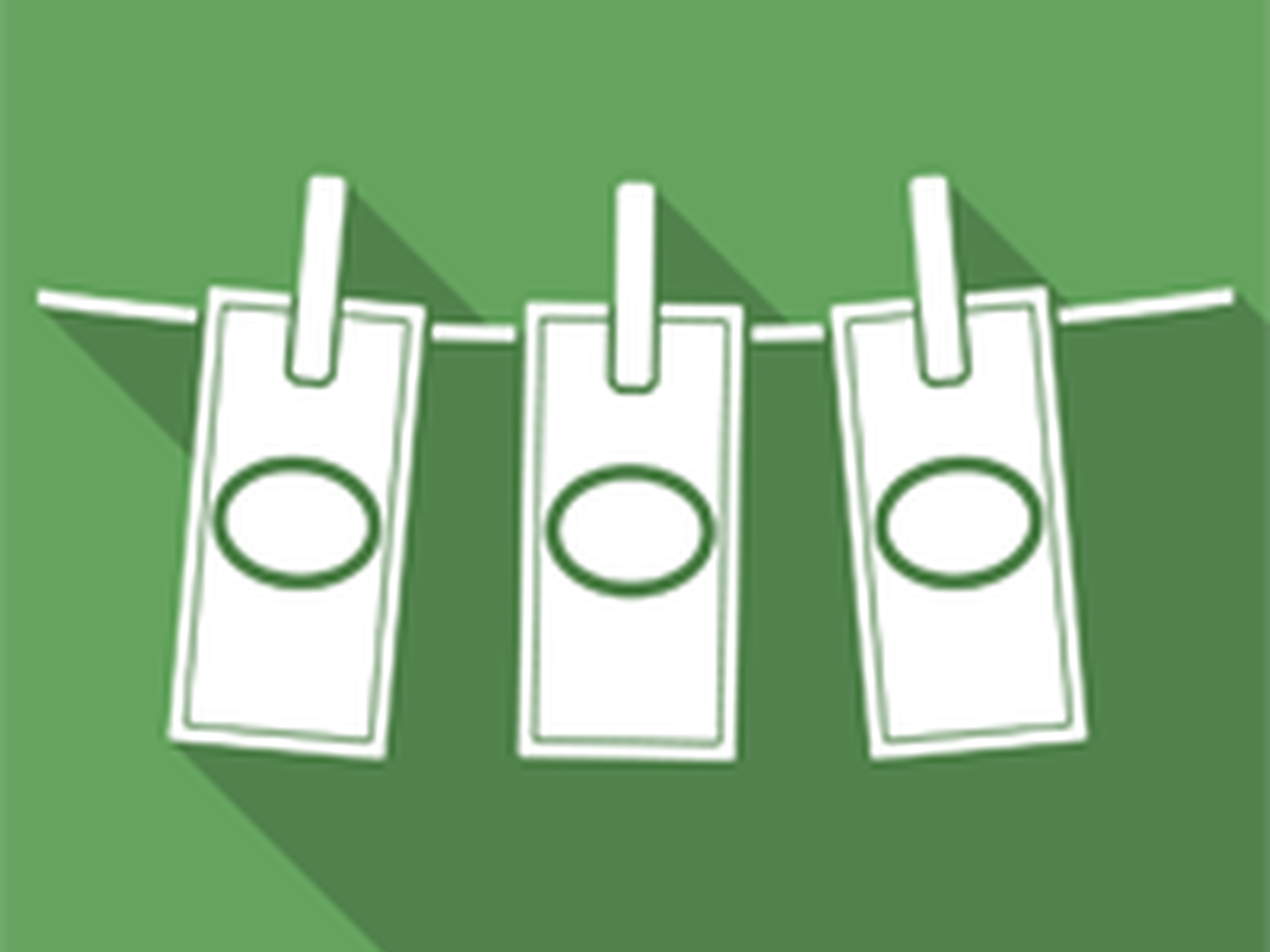 Anti Money Laundering