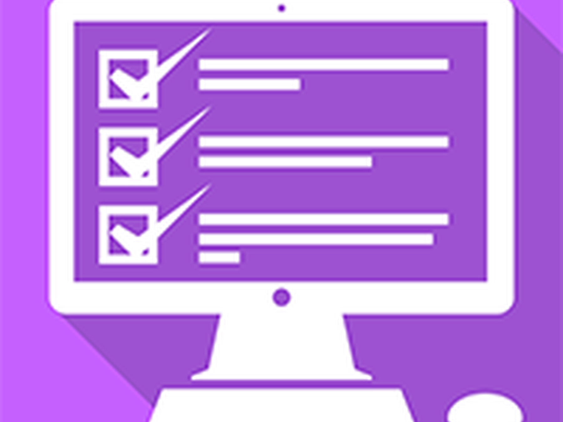 Assessing Display Screen Equipment (DSE)