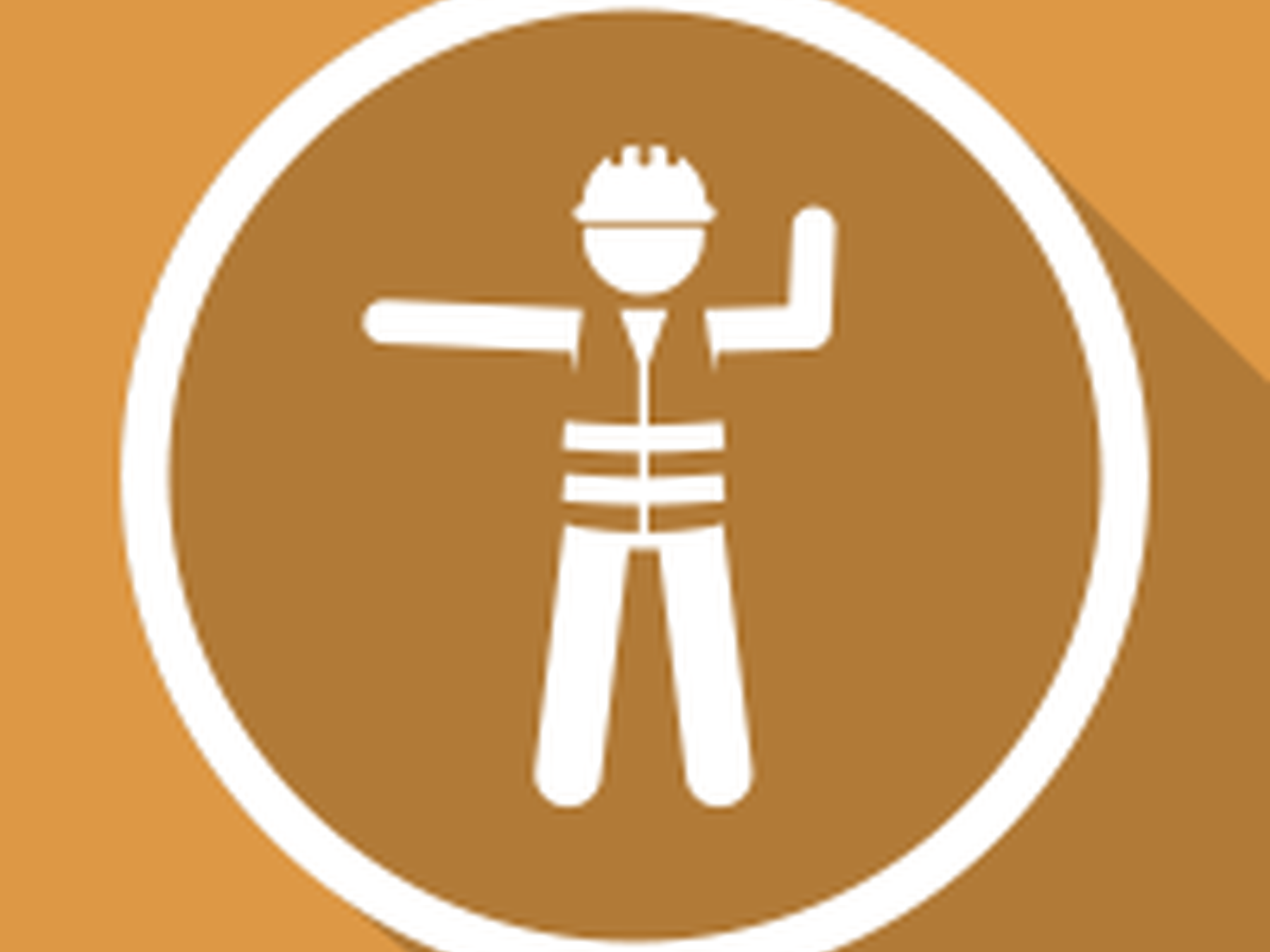 Banksman Training Awareness