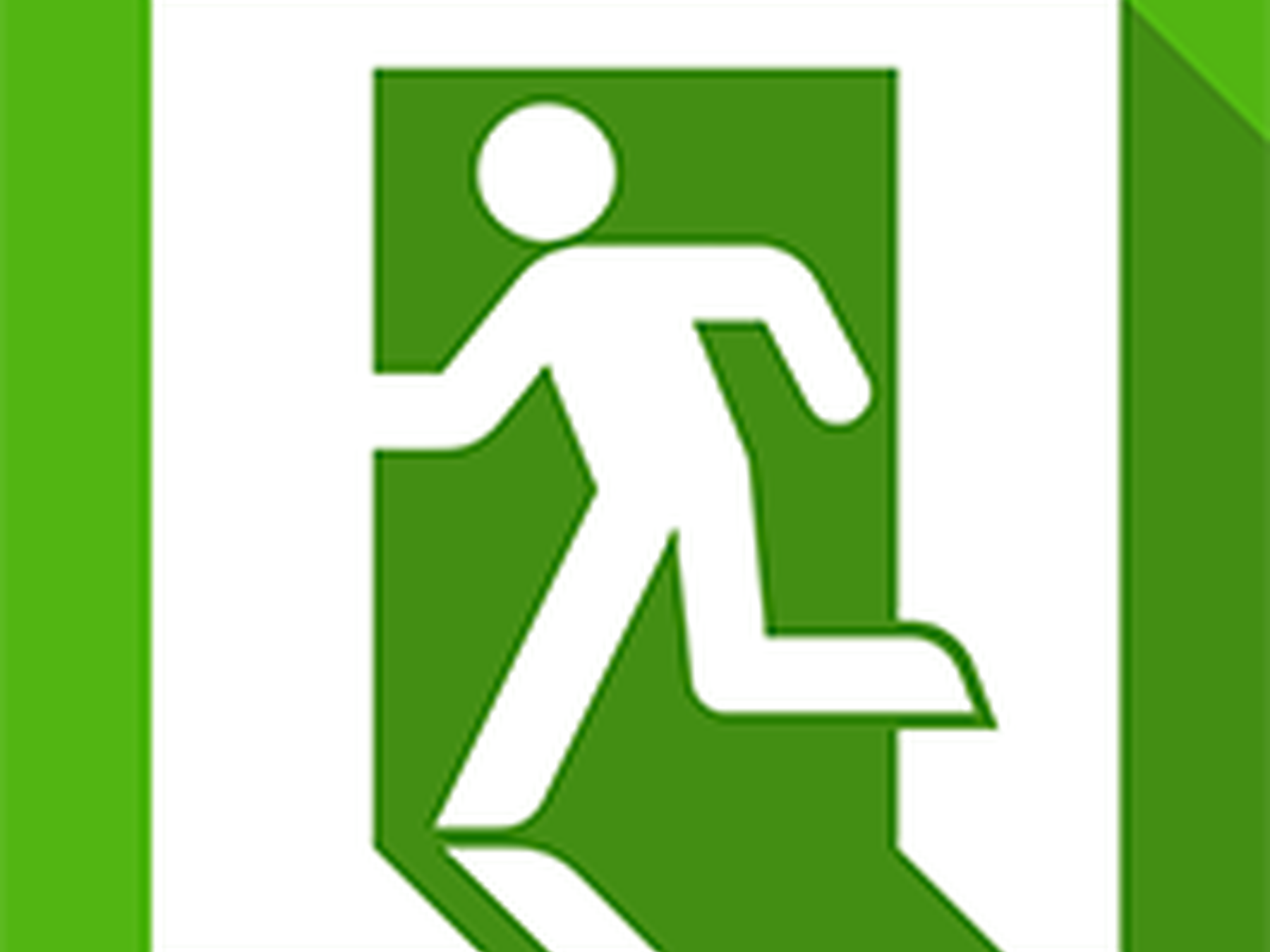 Basic Fire Safety Awareness