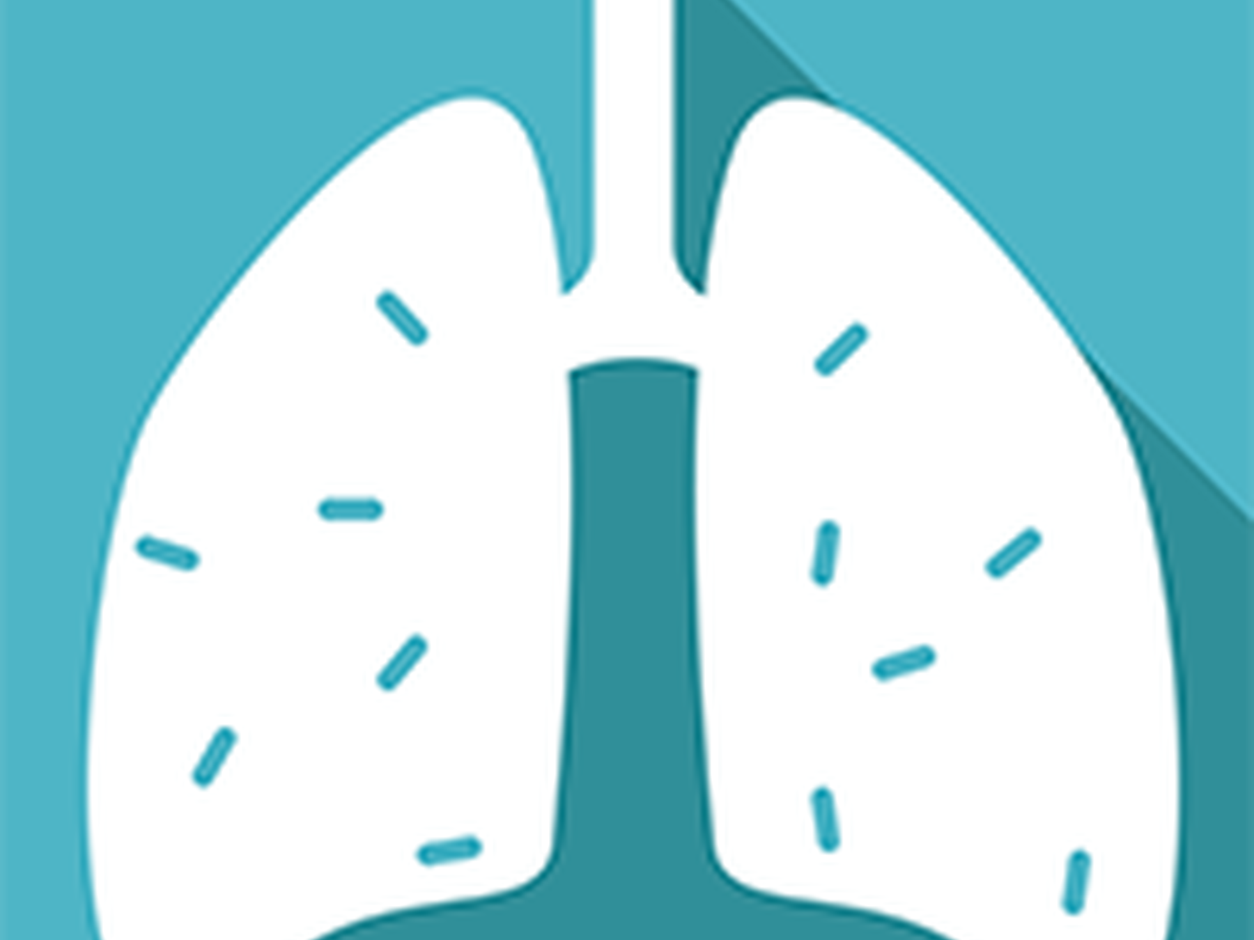 Basic Legionella Management