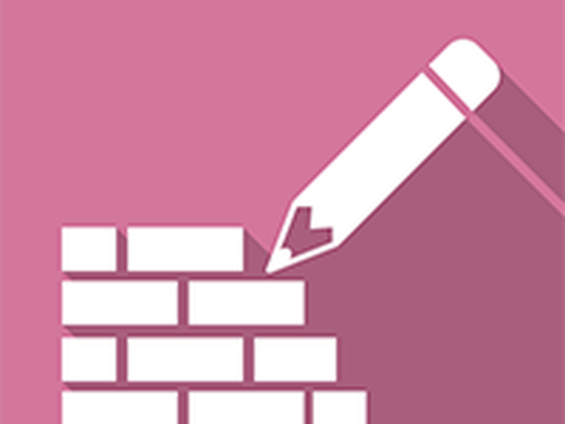 Construction Design & Management (CDM) Awareness