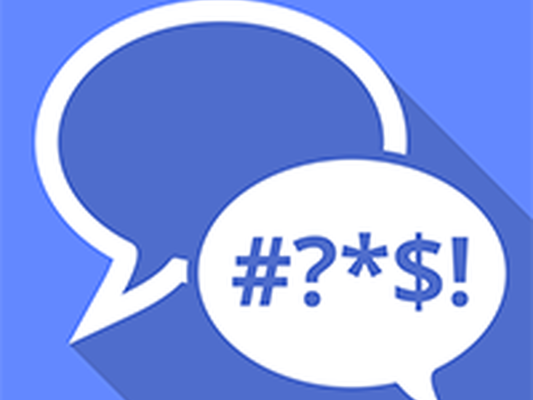 Conflict Resolution in the Workplace