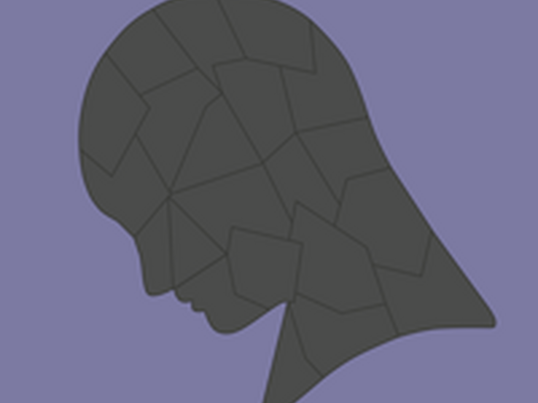 Depression Awareness