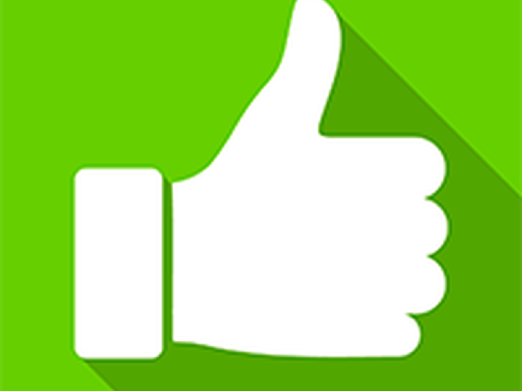 Developing Good Employee Relations