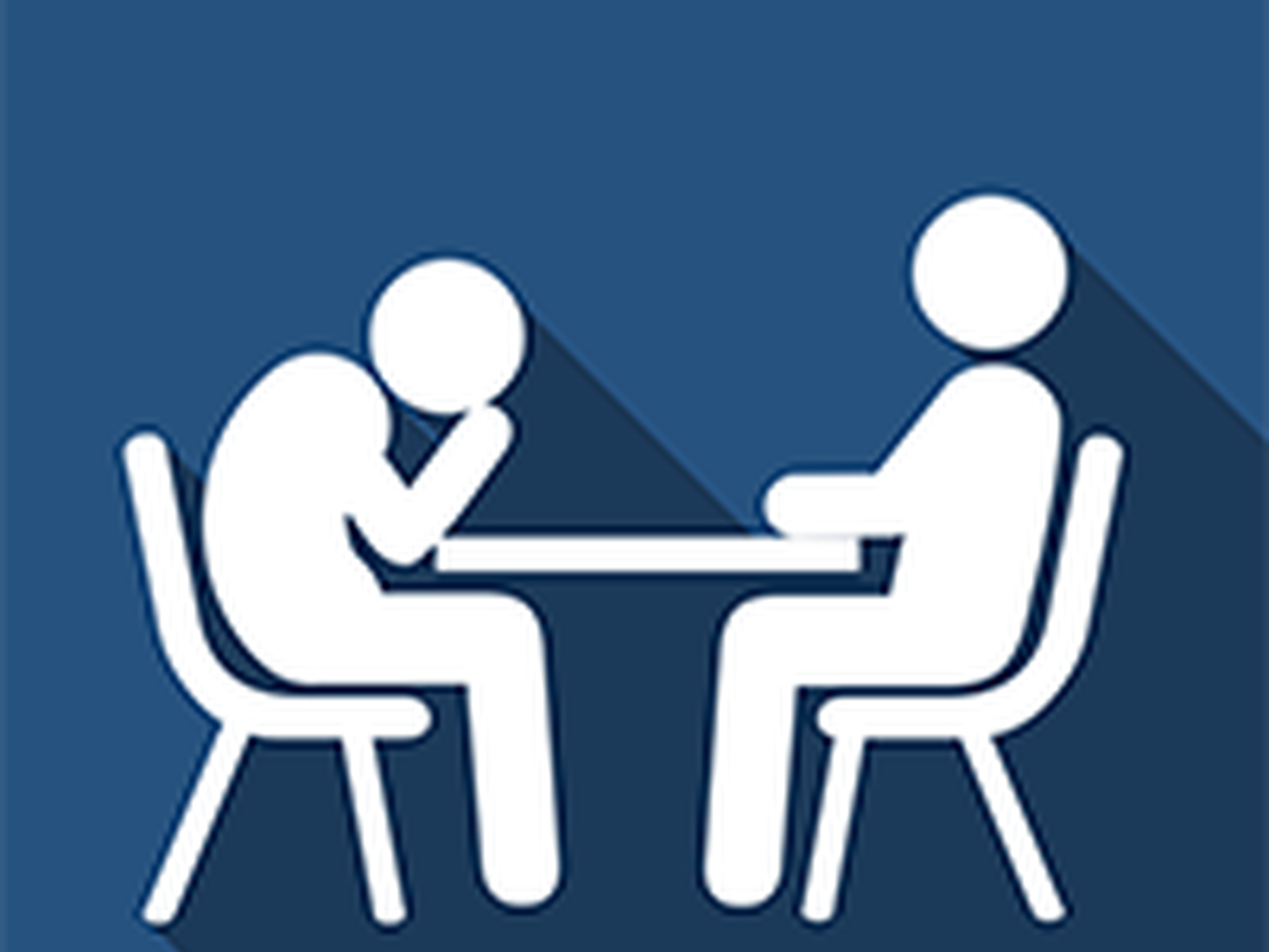 Disciplinary Procedures