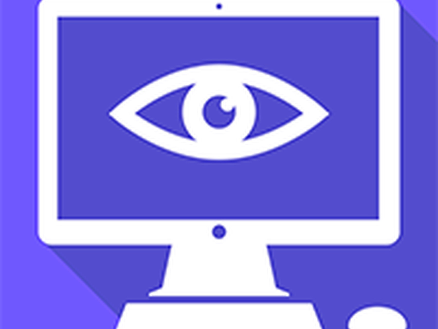 Display Screen Equipment (DSE) Awareness