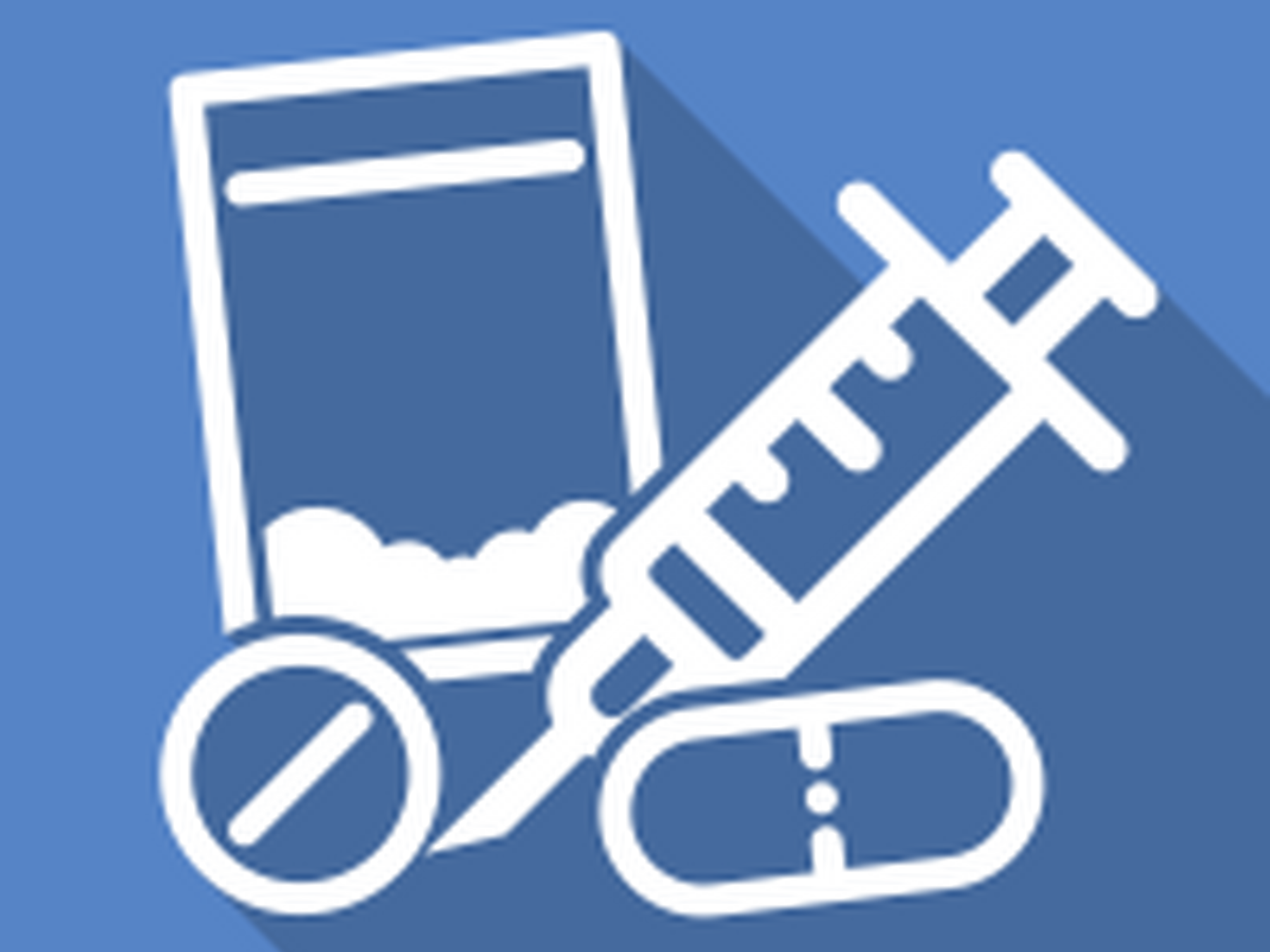 Drug and Alcohol Awareness