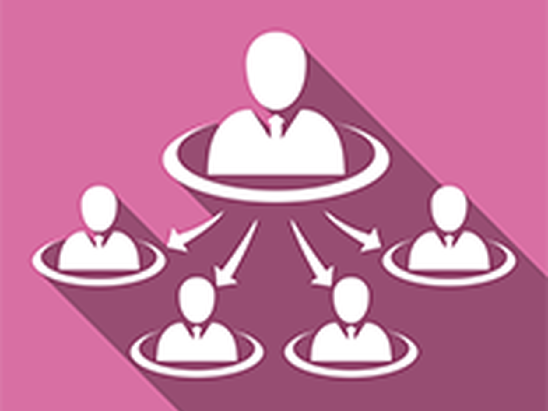 Effective Delegation