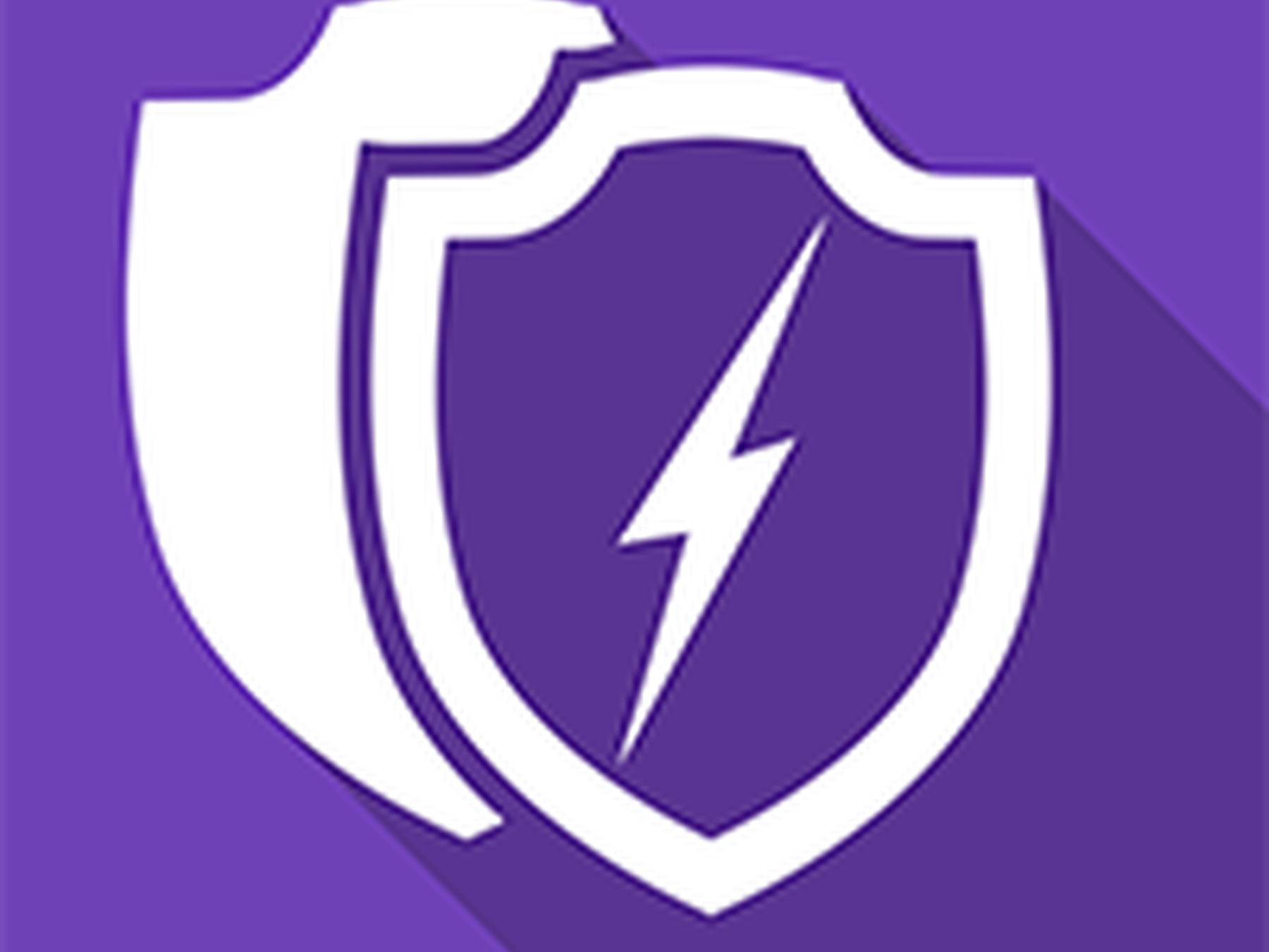 Electrical Safety Awareness