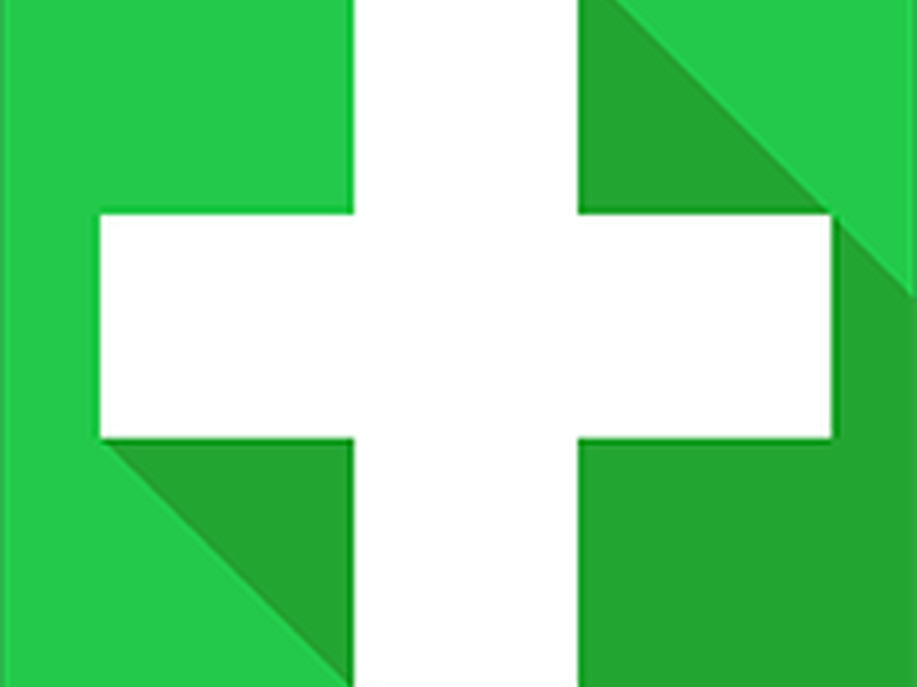 Emergency First Aid at Work Online Annual Refresher