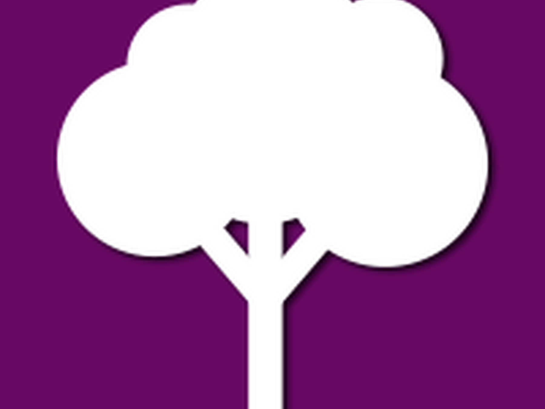 Environmental Awareness