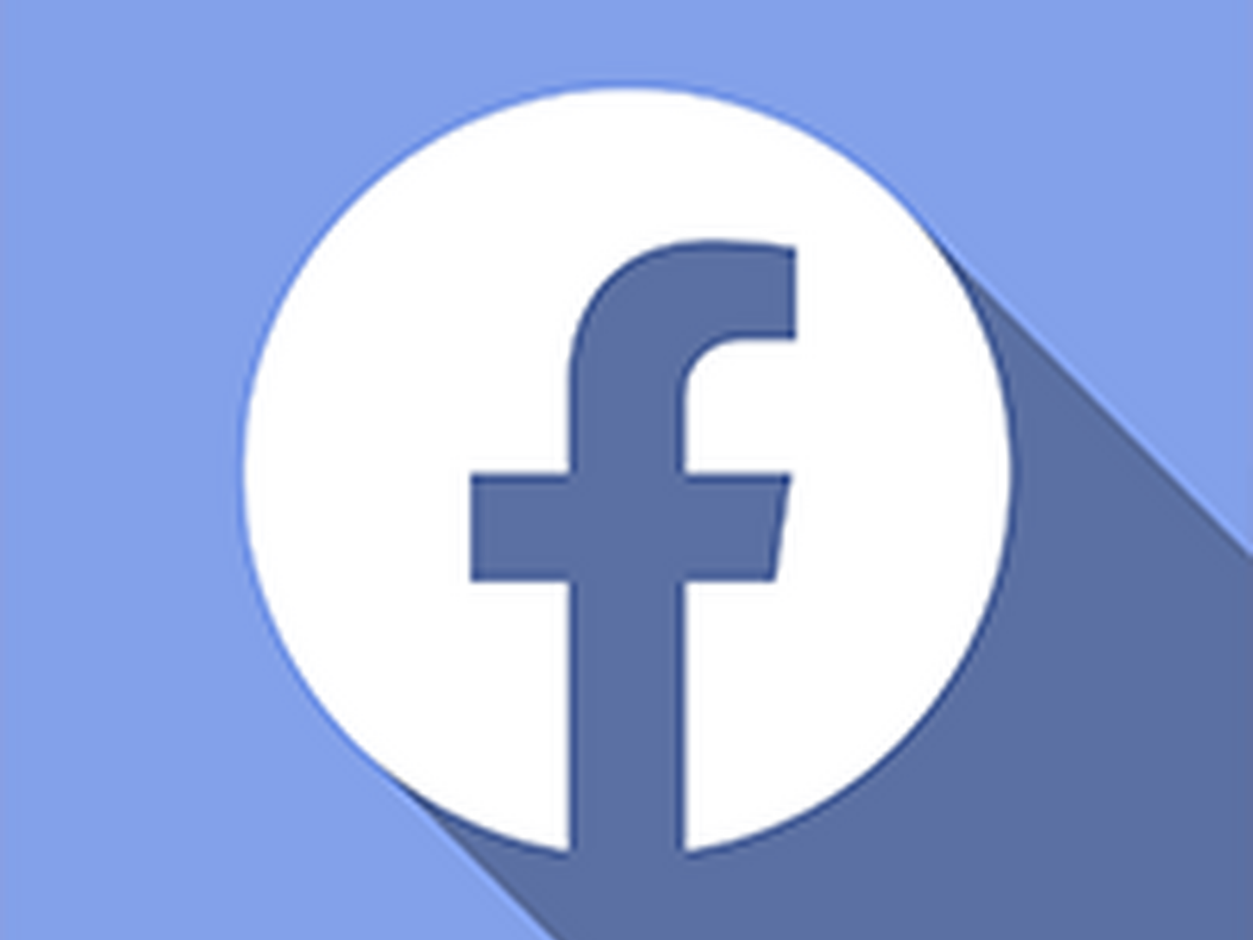 Facebook for Business