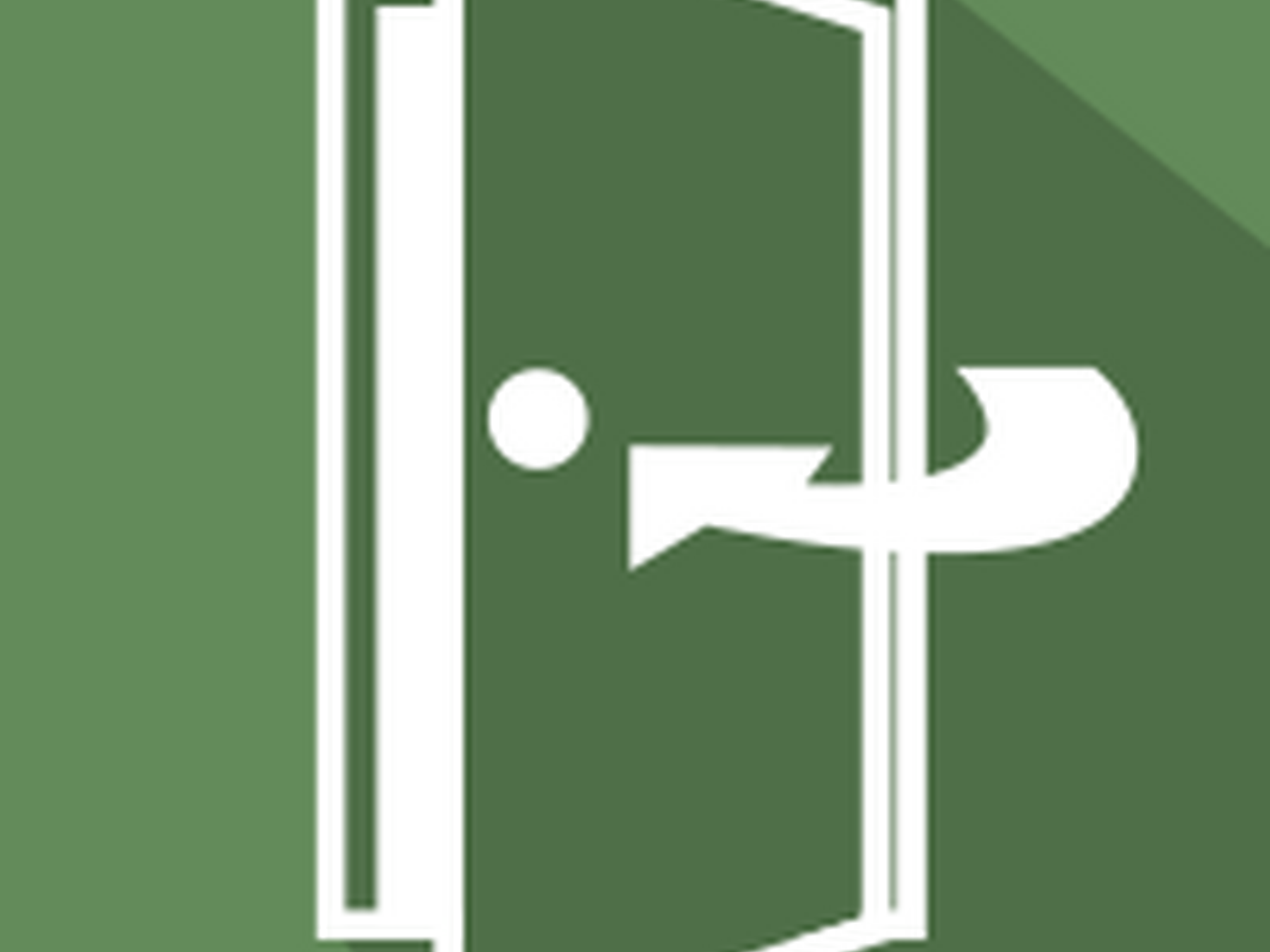 Fire Doors Awareness