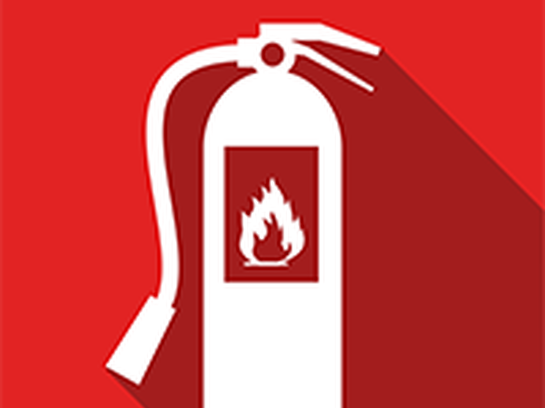 Fire Extinguishers Awareness