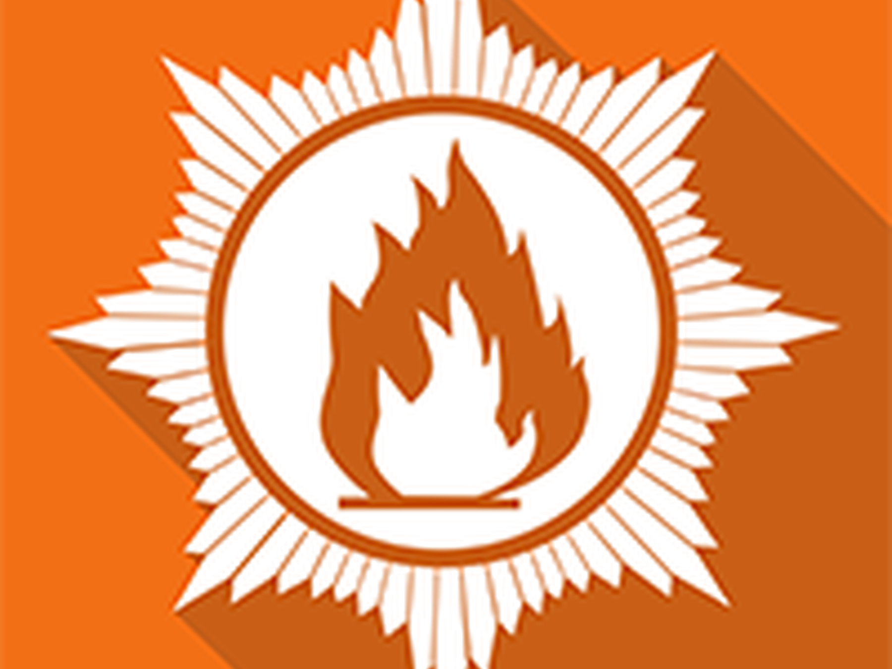 Fire Marshal / Warden