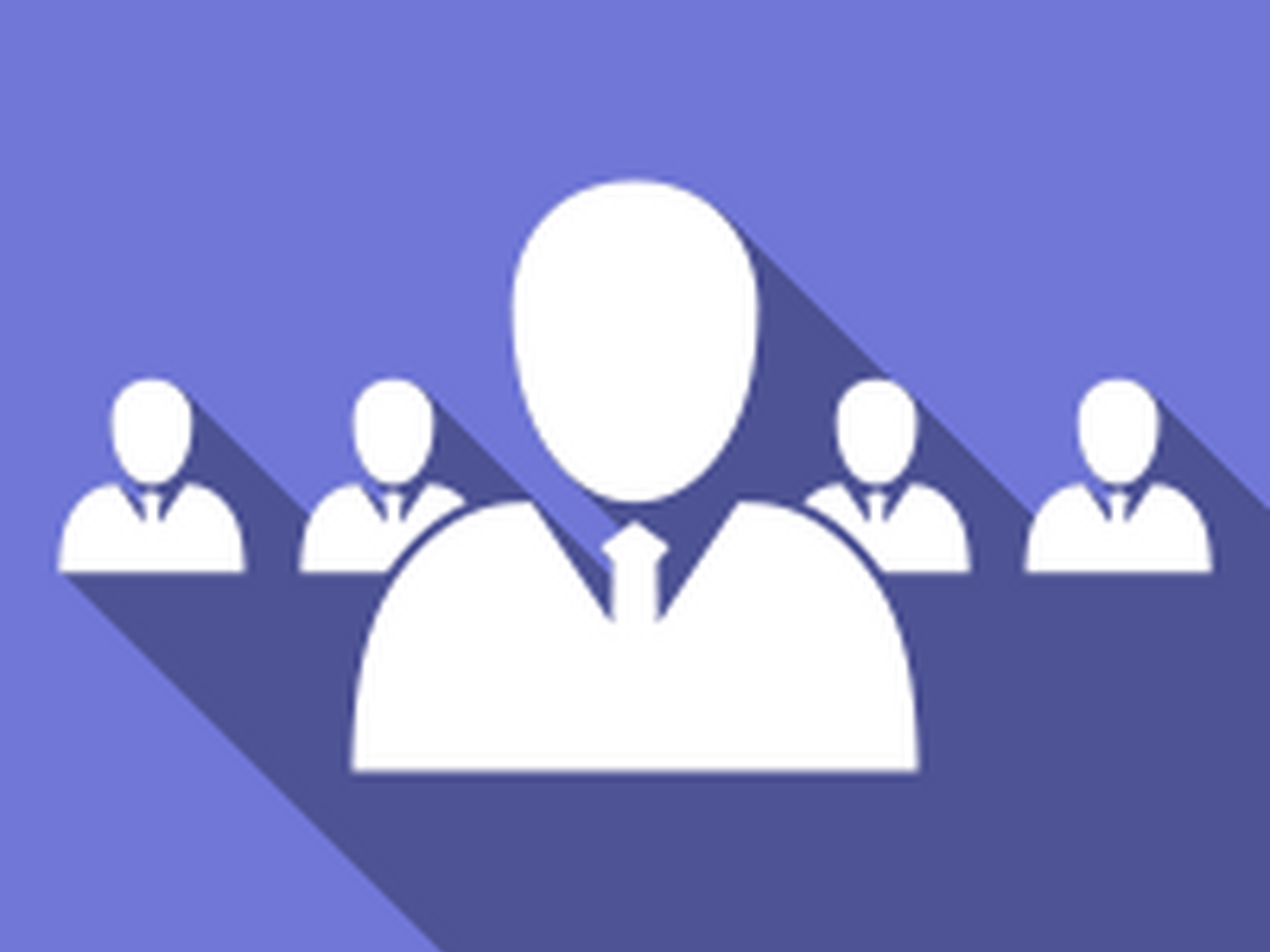 Front Line Manager Skills