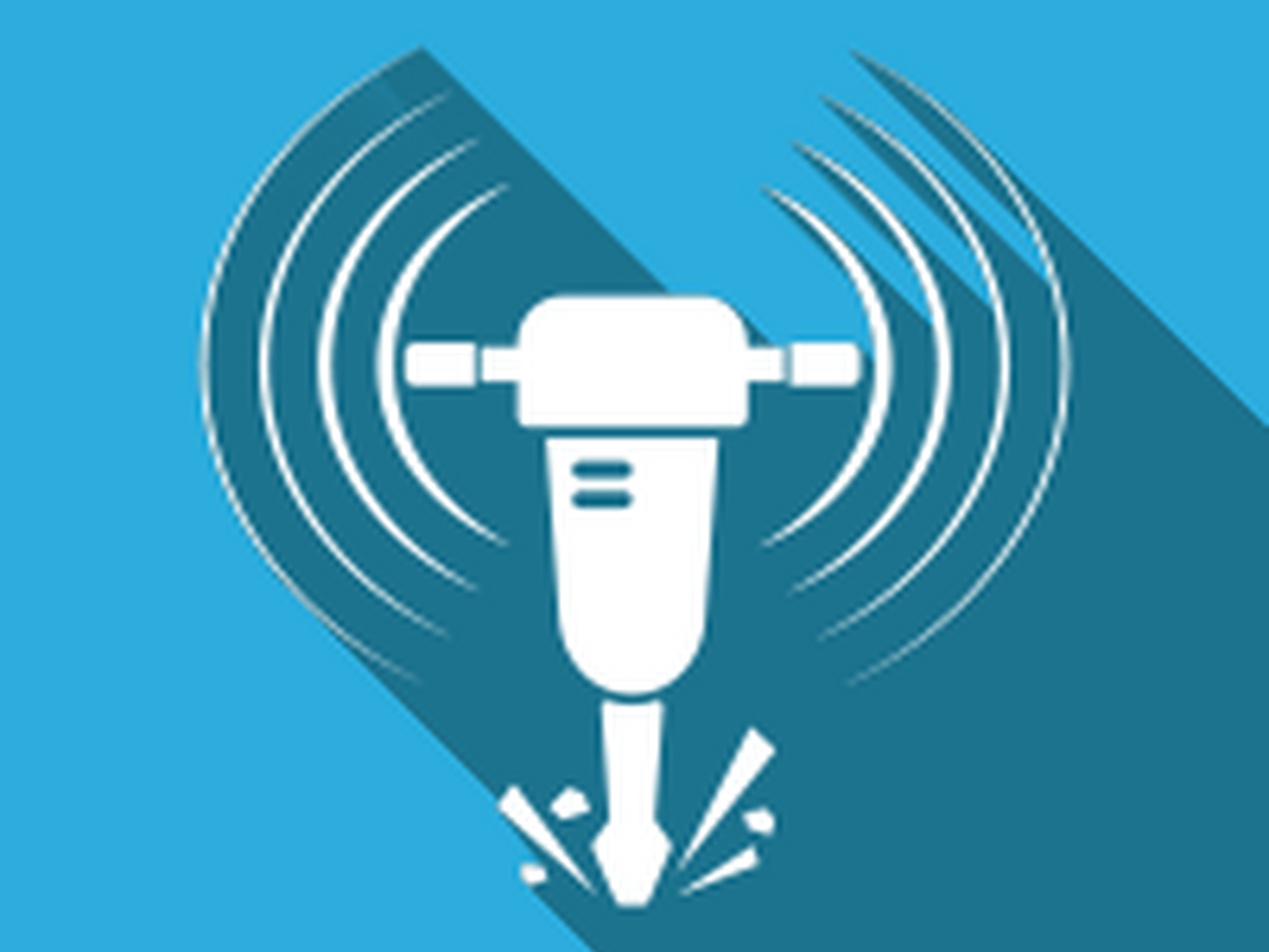 Hand Arm Vibration Syndrome (HAVS) Awareness