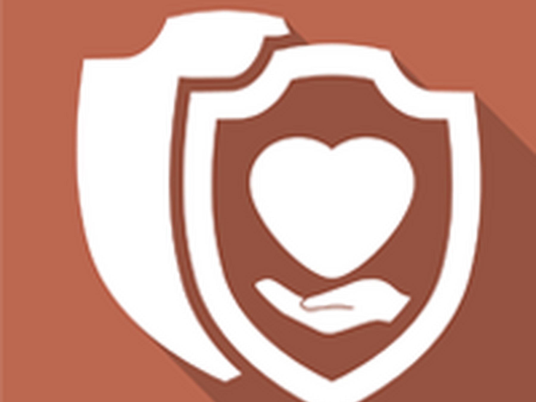 Health and Safety in a Care Setting