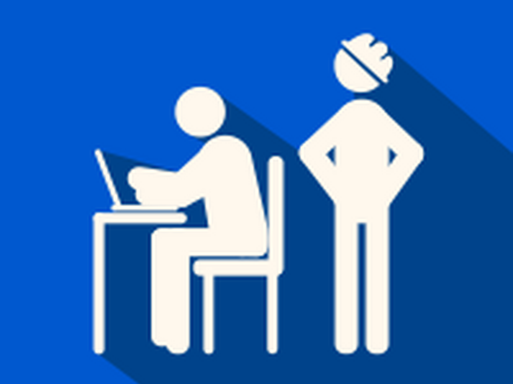 IOSH Approved Managing Safely e-learning
