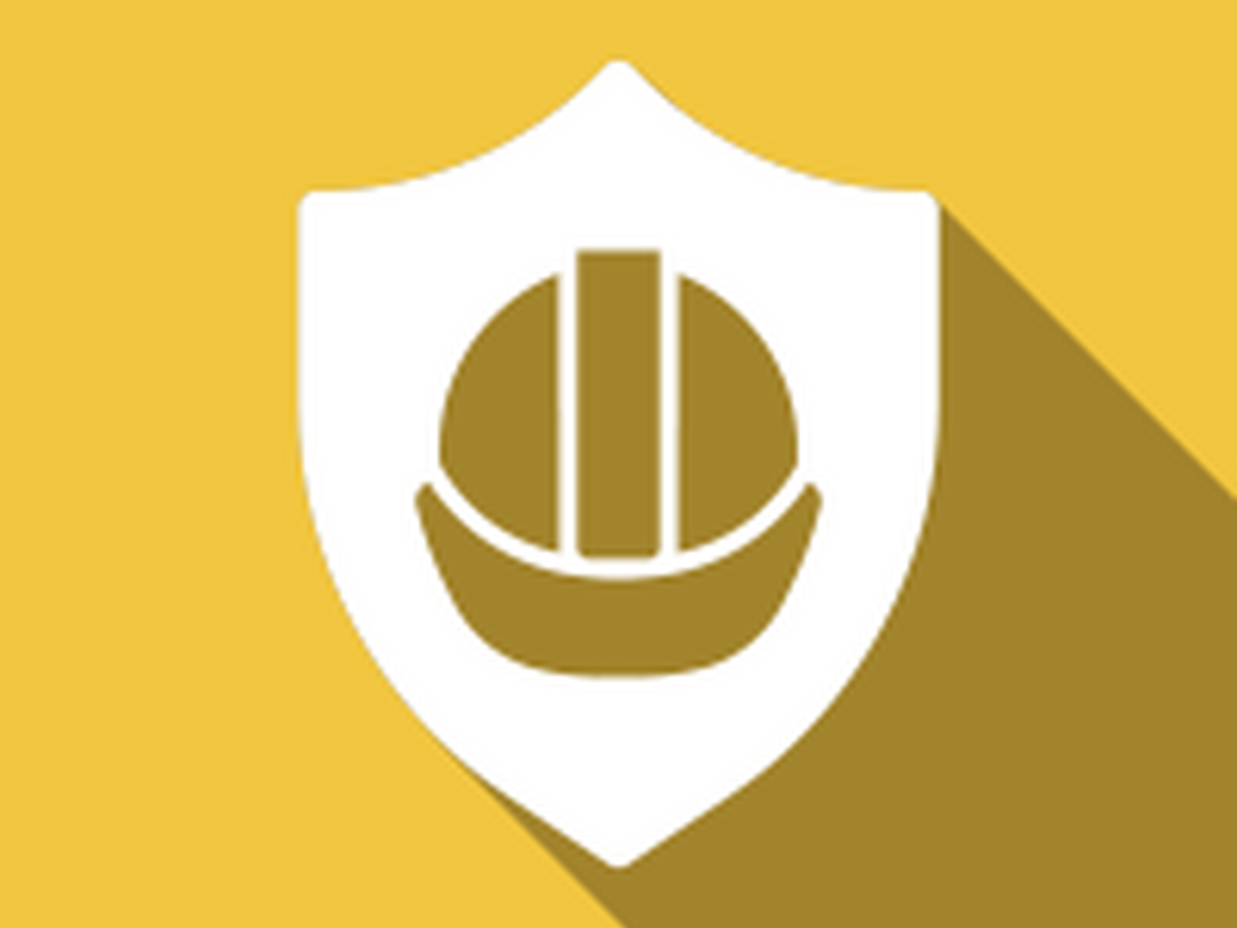 IOSH Approved Working Safely e-learning