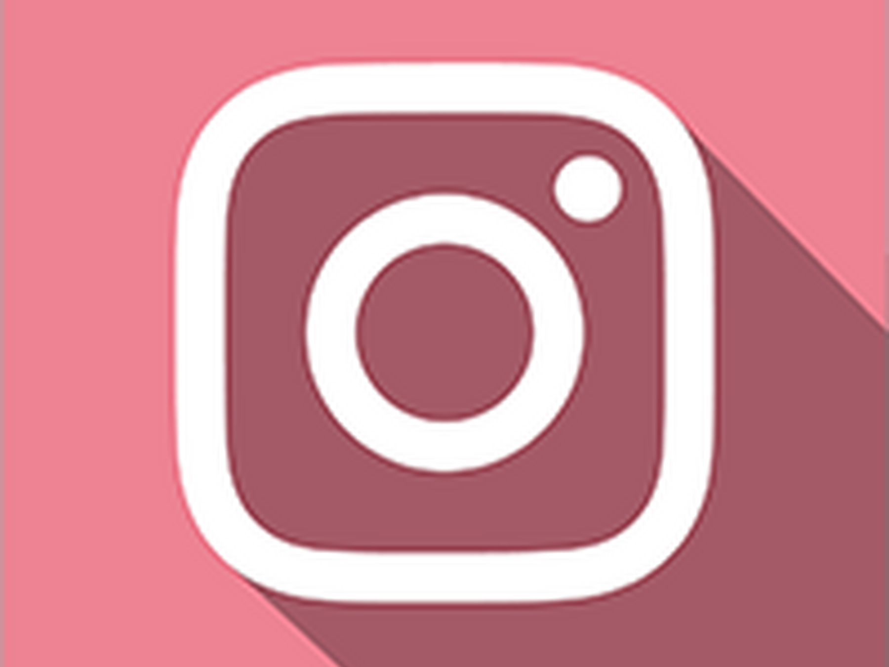 Instagram for Business