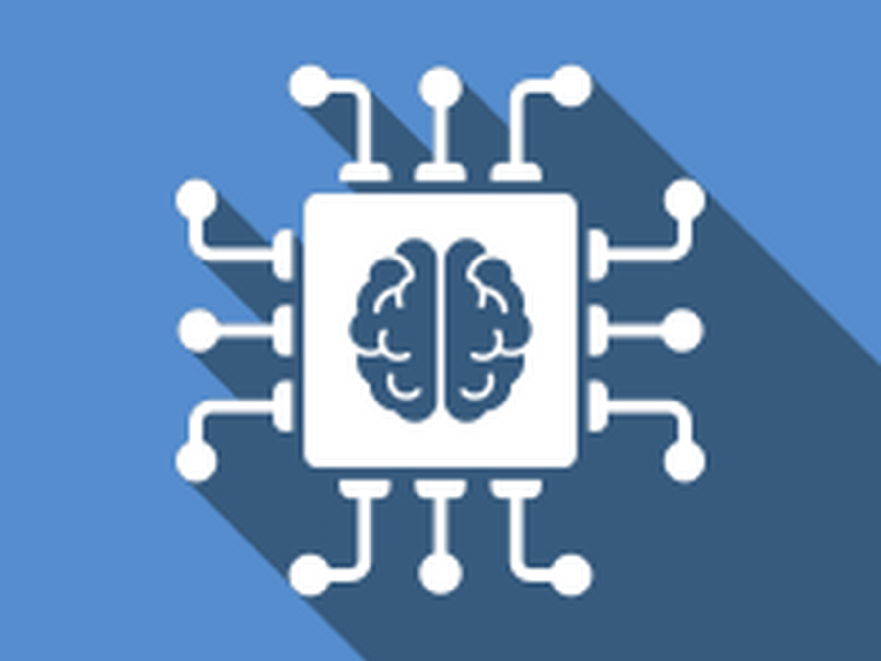 Introduction to AI (Artificial Intelligence)