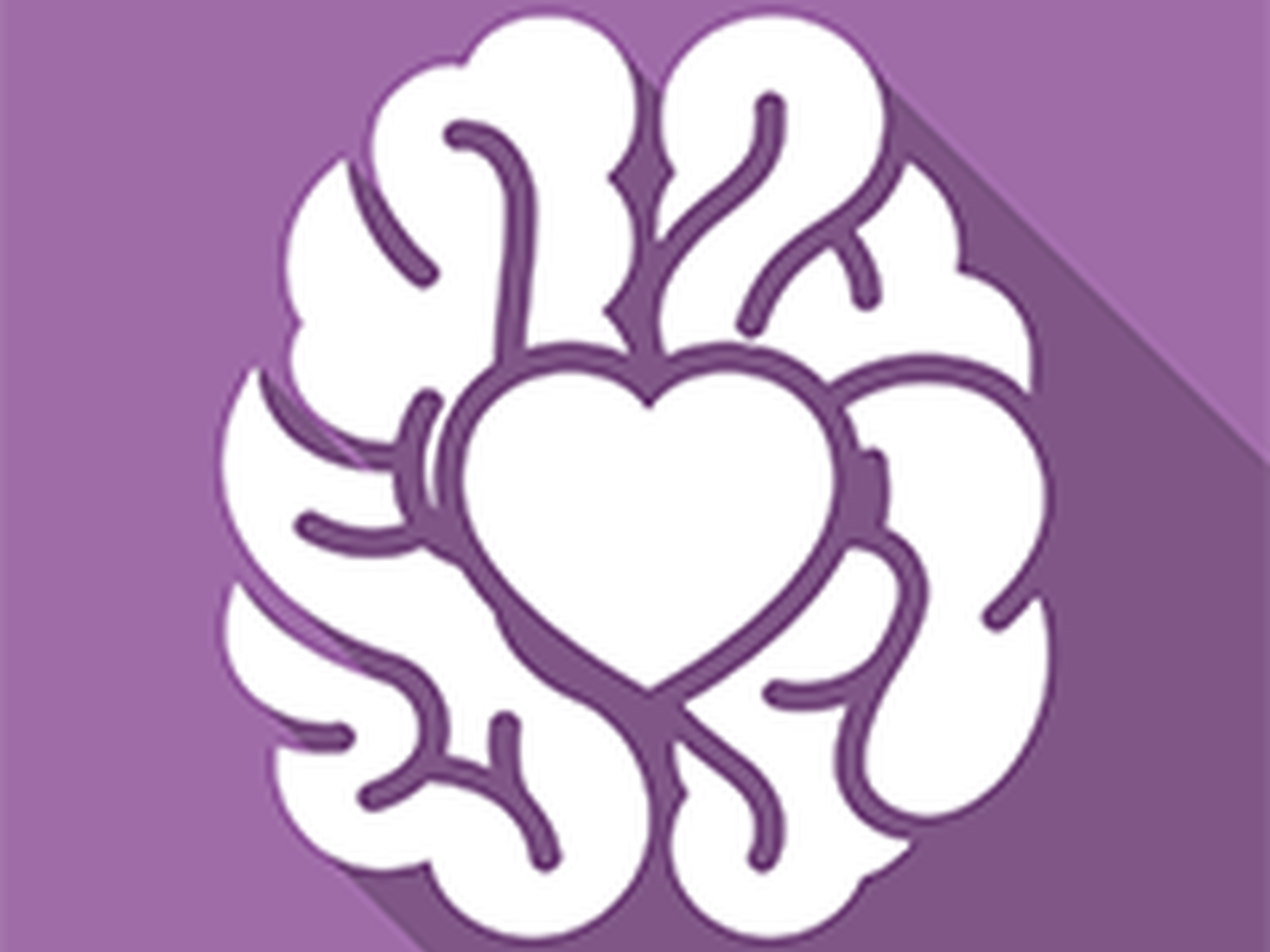 Introduction to Emotional Intelligence