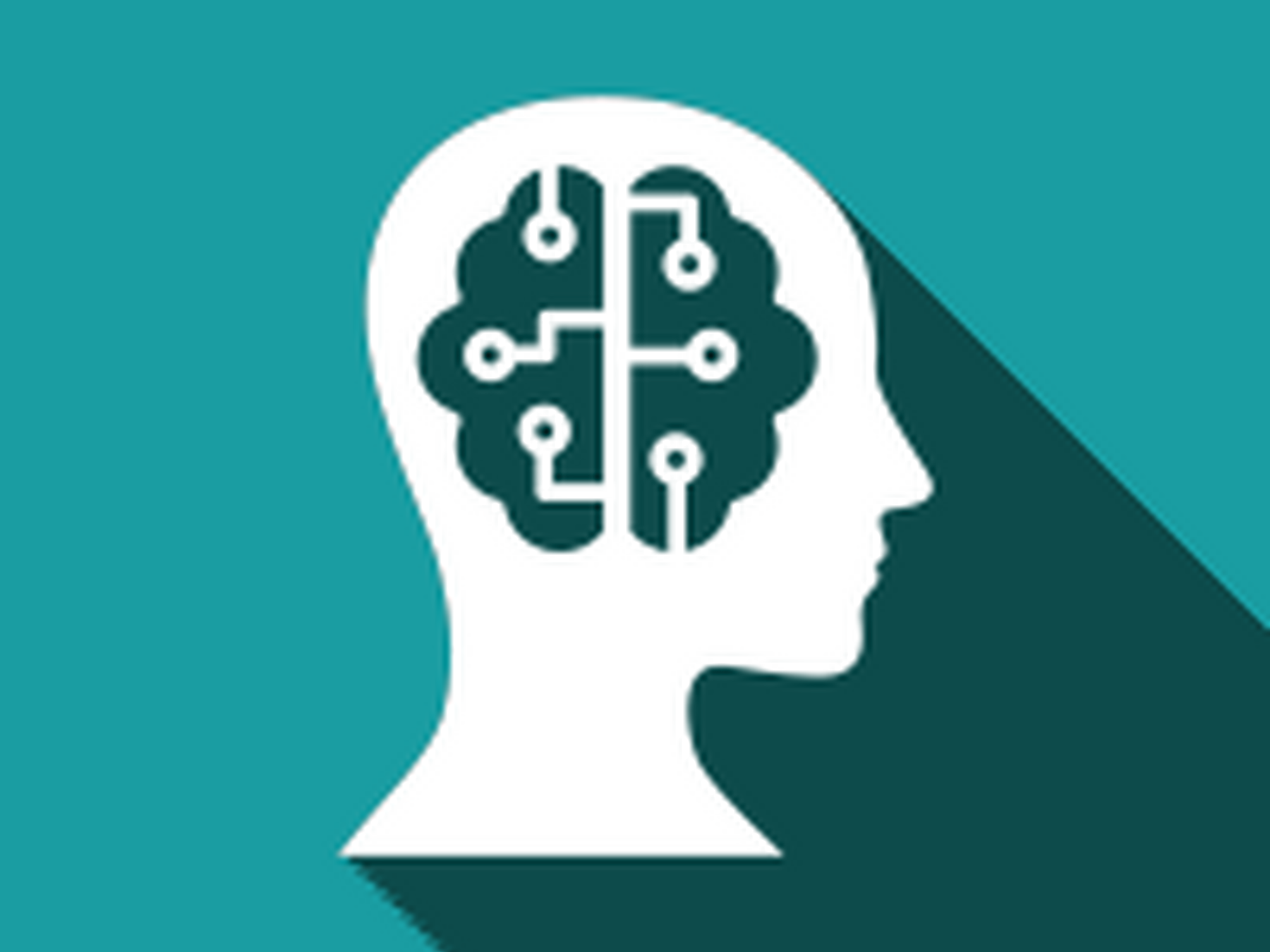 Introduction to Generative AI (Artificial Intelligence)