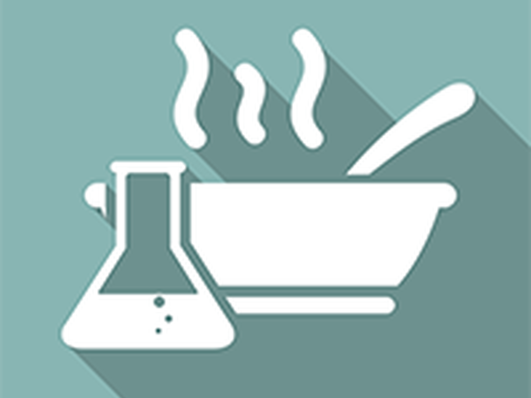 Introduction to HACCP Level 2