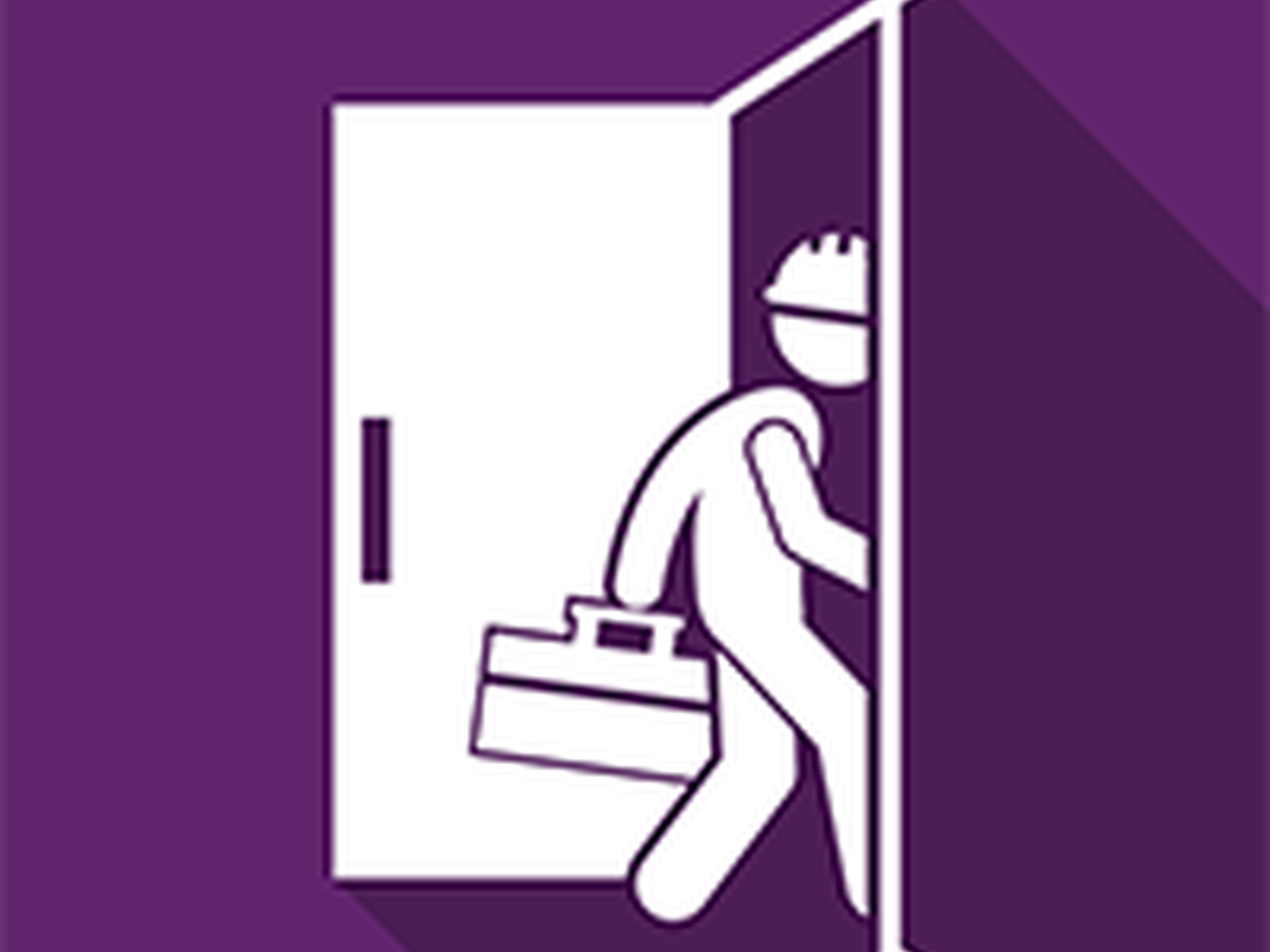 Introduction to Personal Safety for Lone Workers