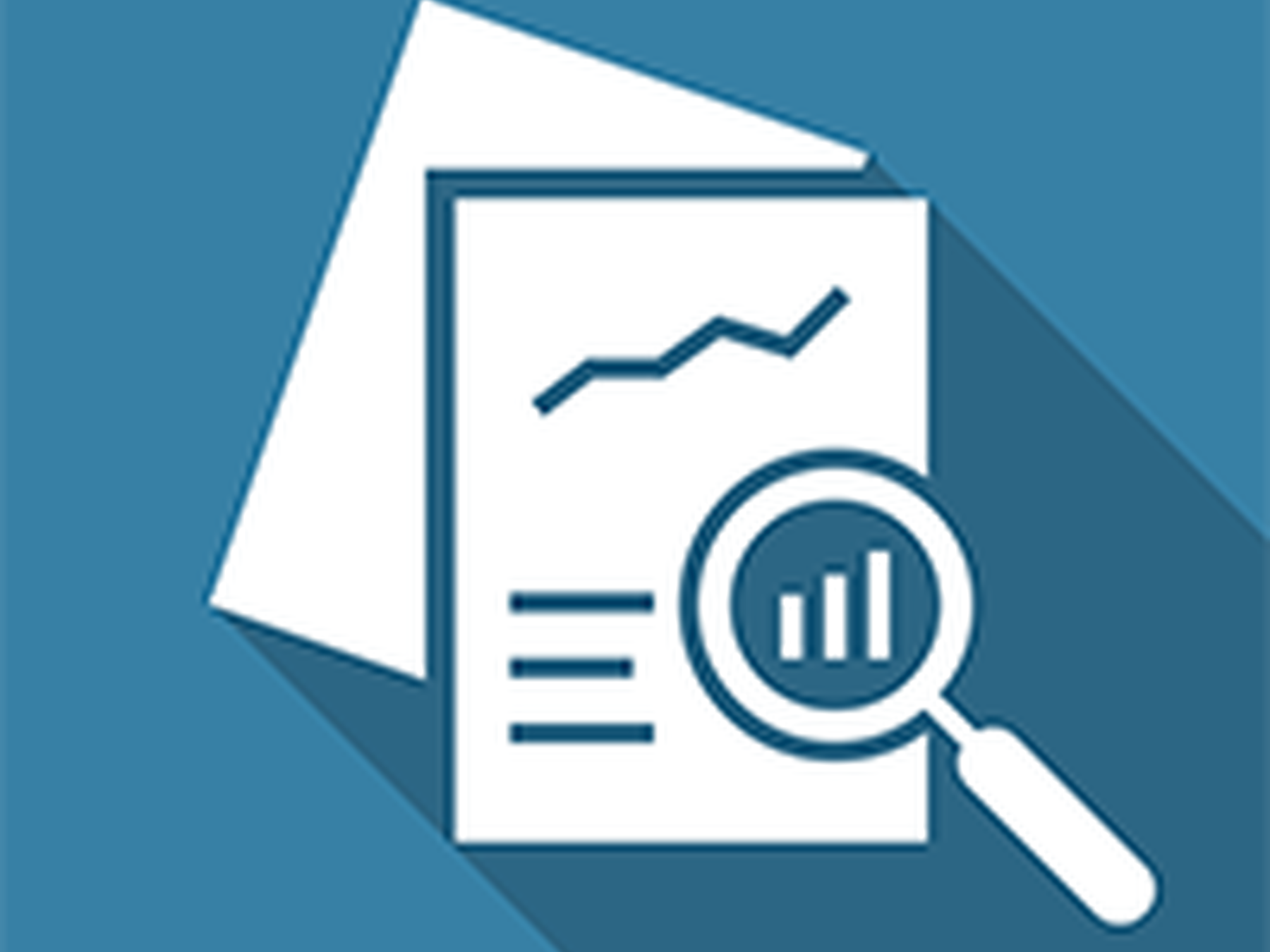 Introduction to Risk Assessment