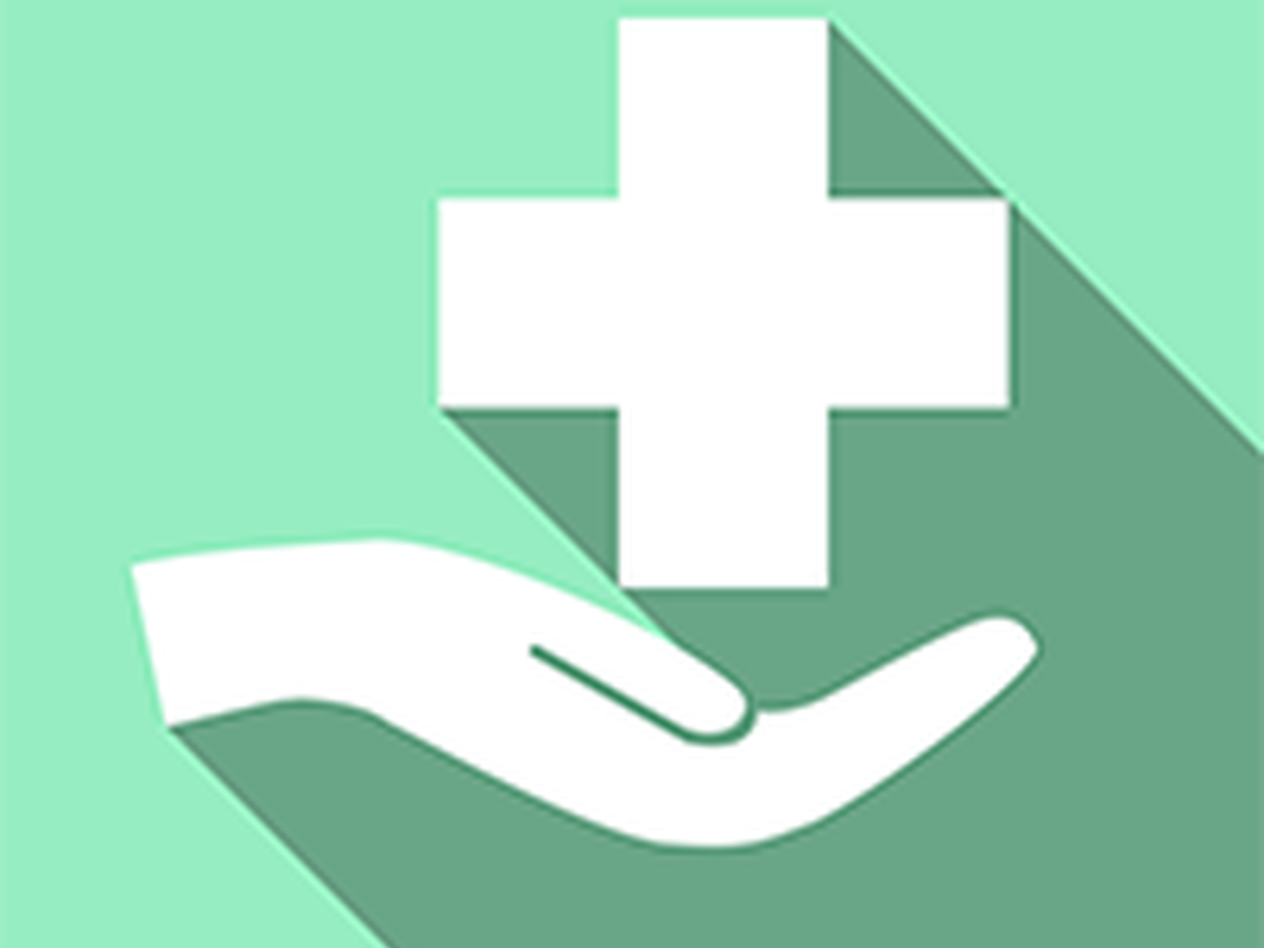 Introduction to Safe Handling of Medicines