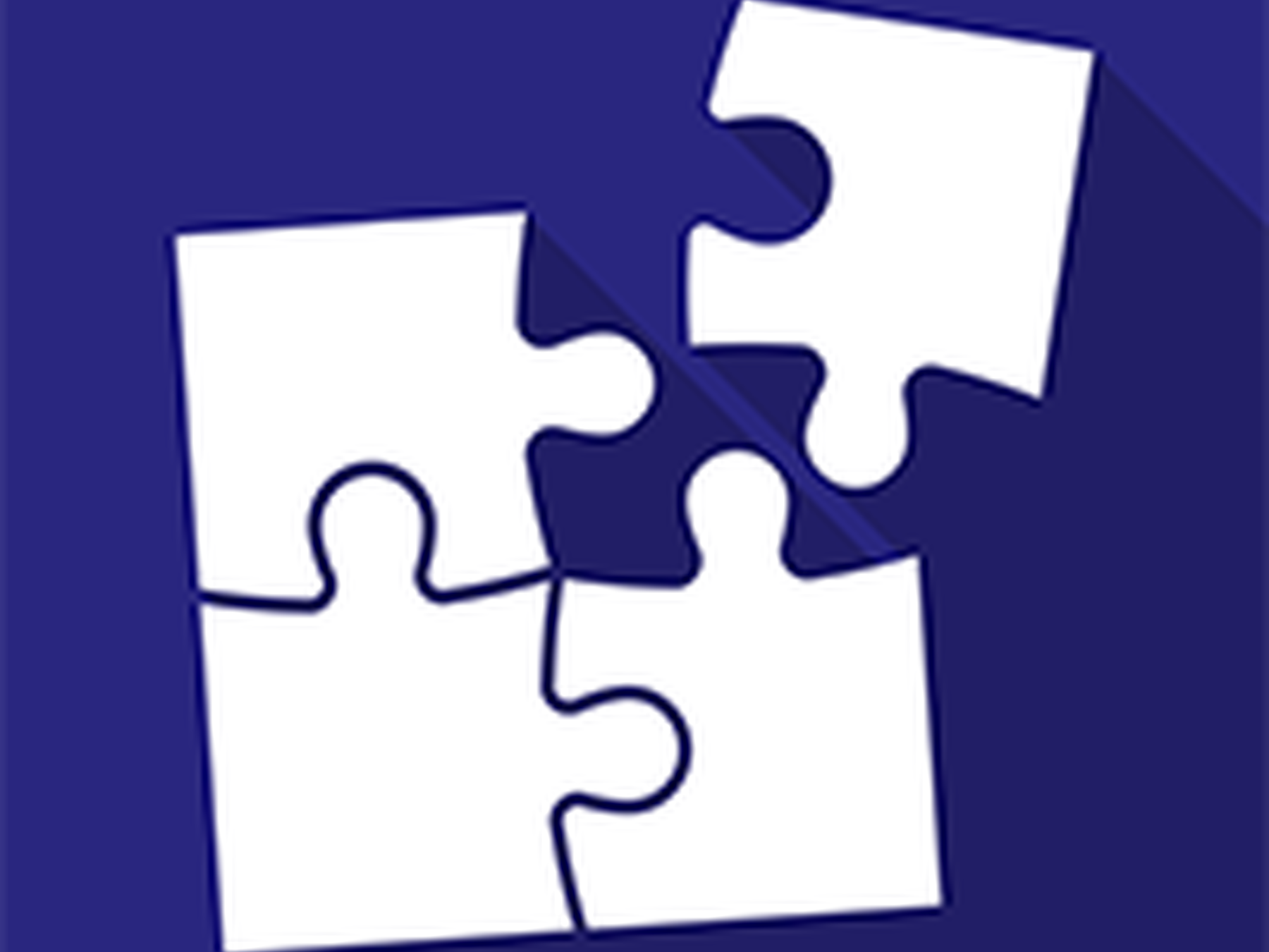 Learning Disability Awareness