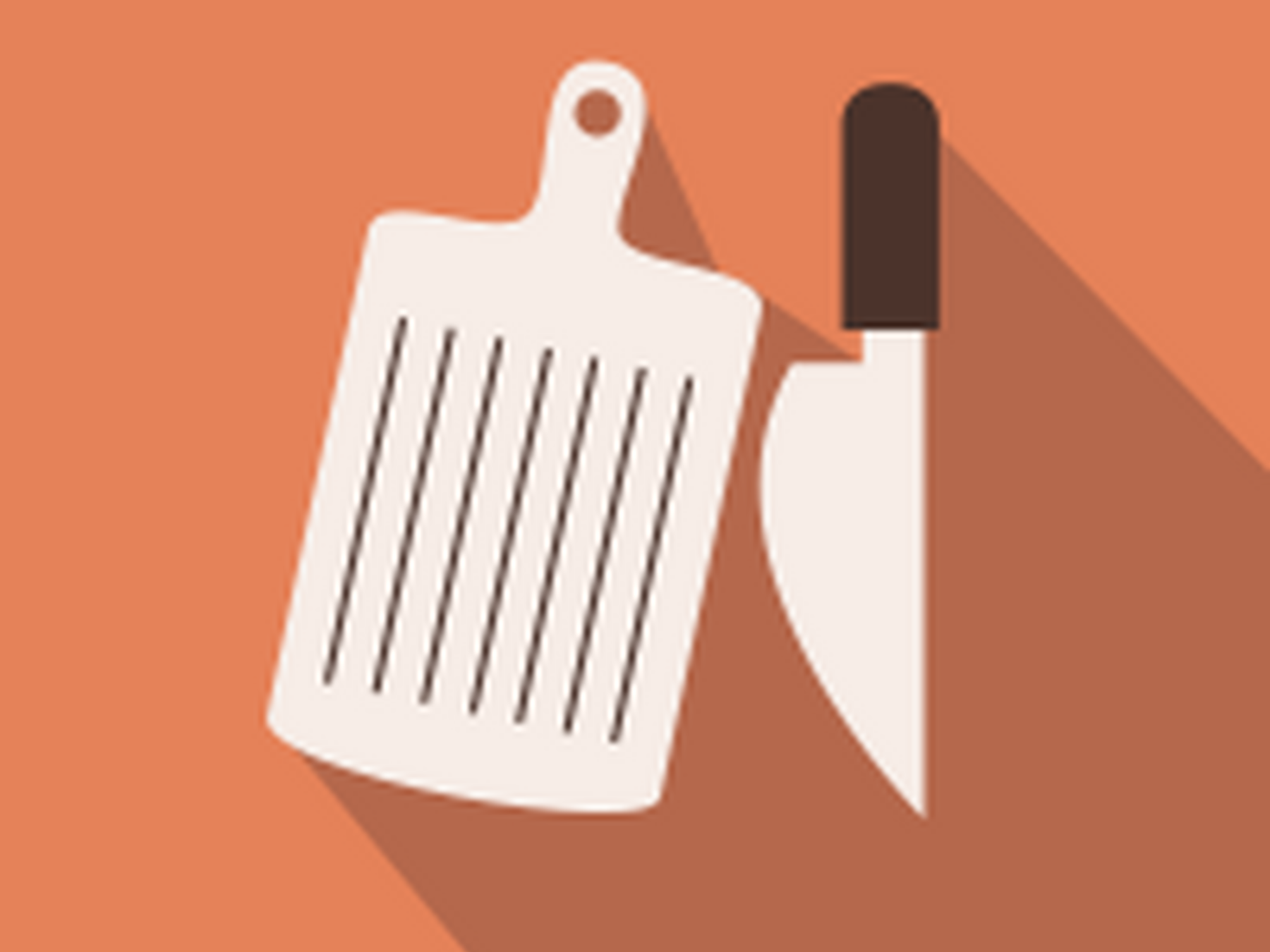 Level 2 Health and Safety - Catering