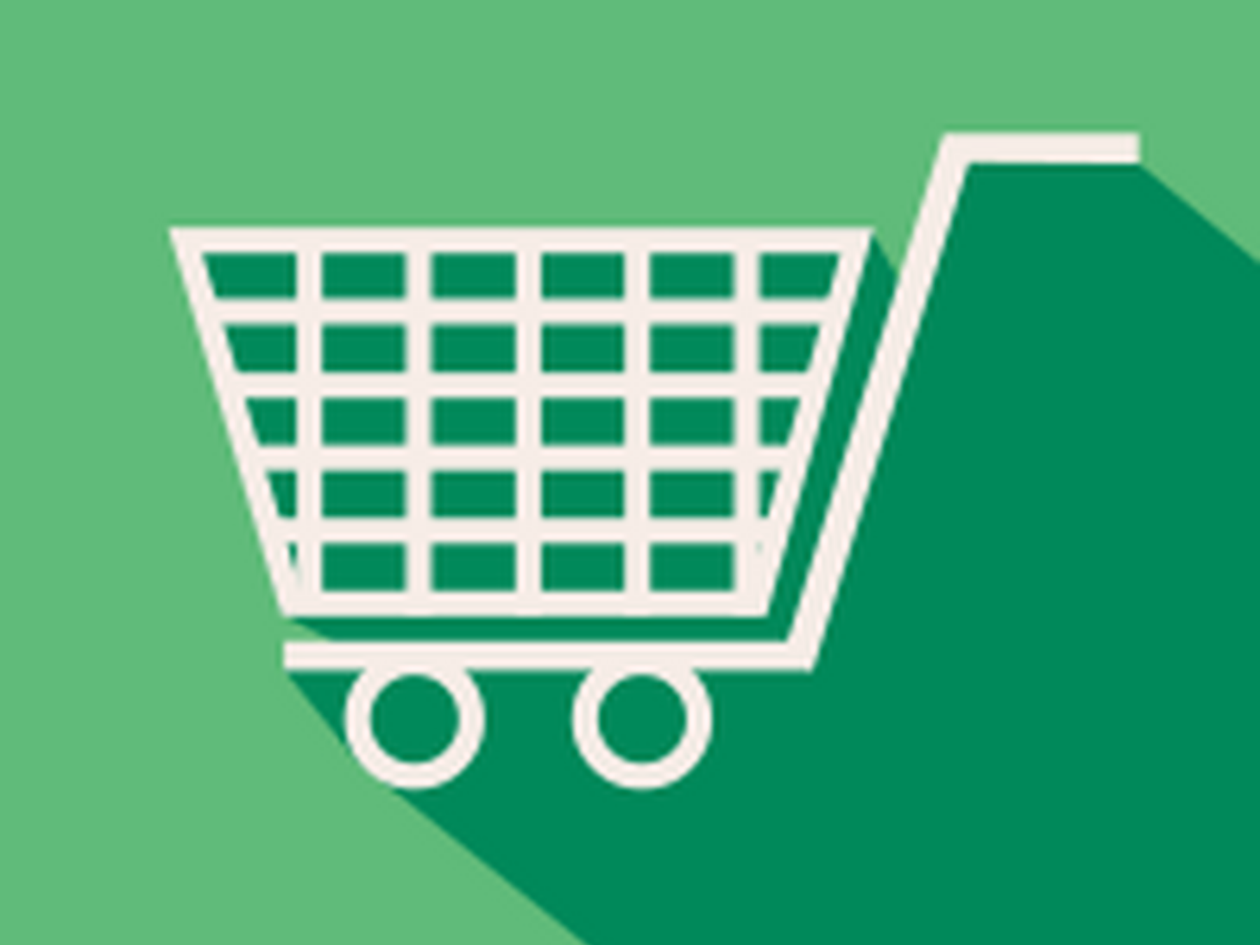 Level 2 Health and Safety - Retail
