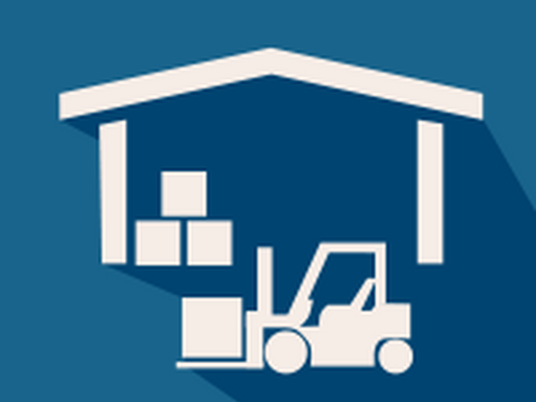 Level 2 Health and Safety - Warehouse