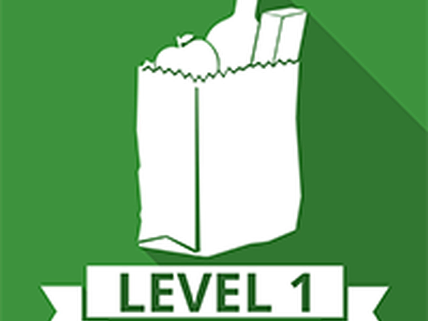 Level 1 Food Safety - Retail