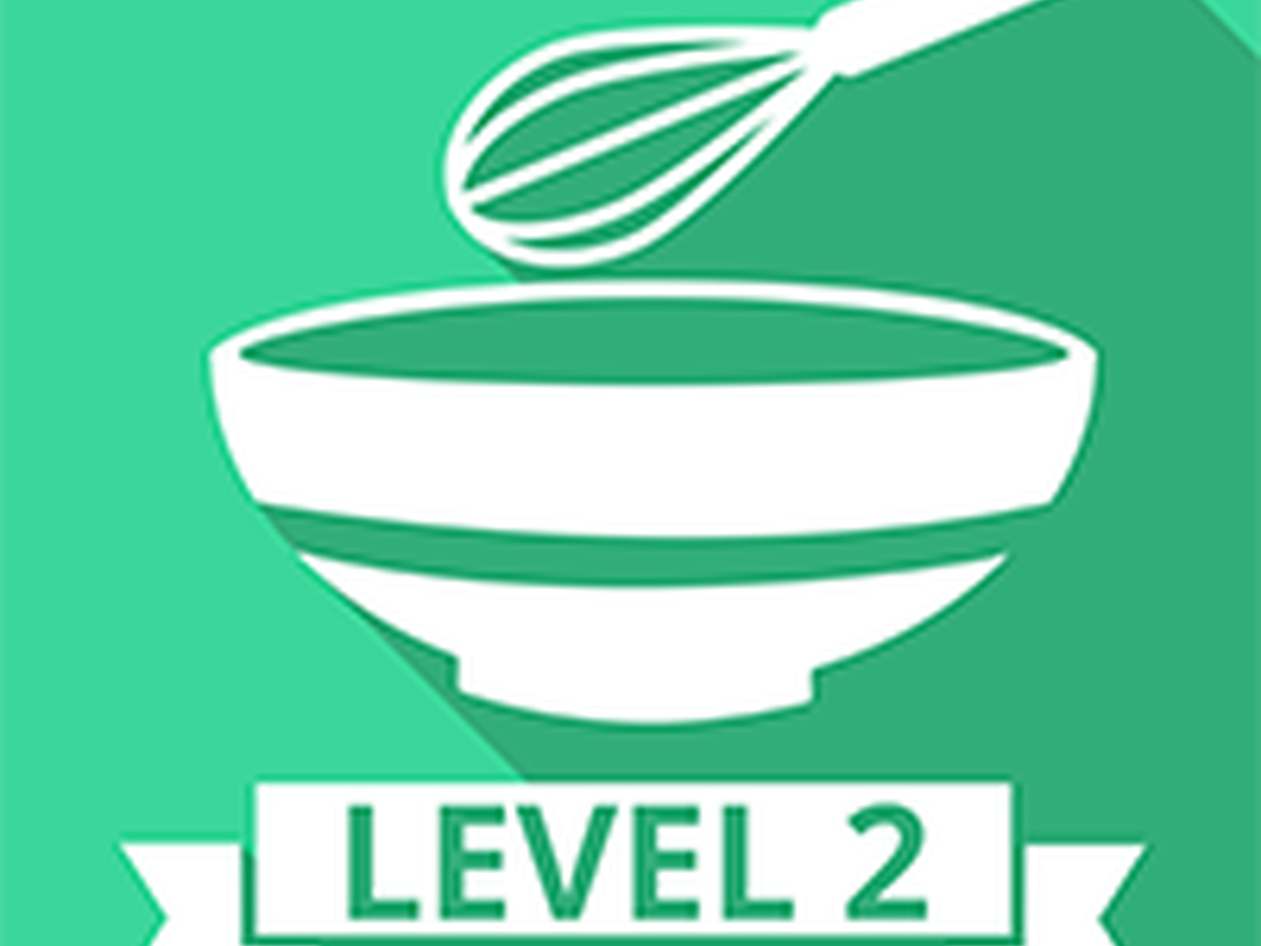Level 2 Food Safety - Catering