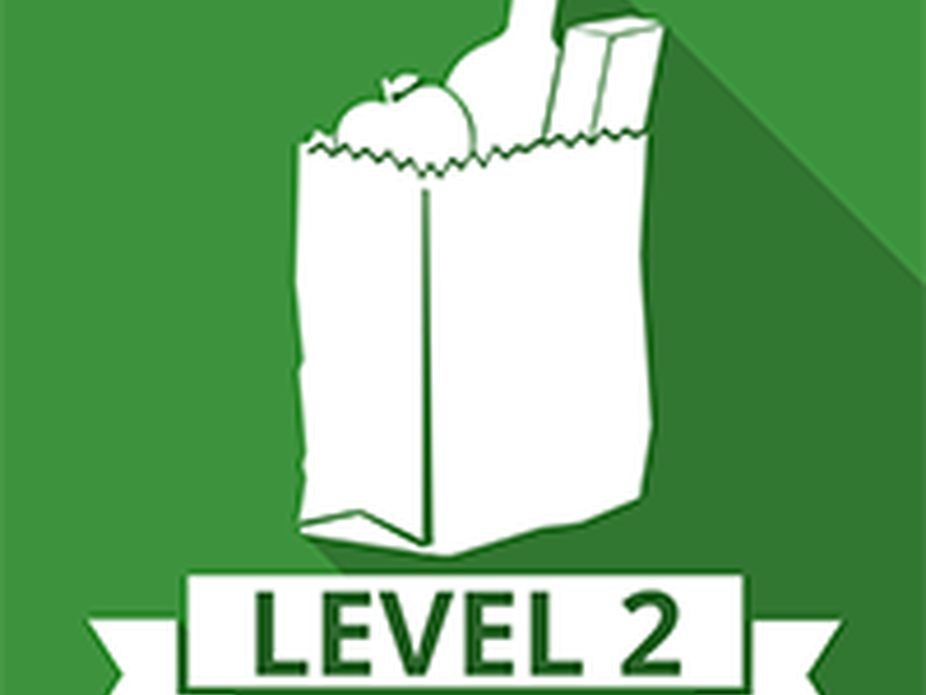 Level 2 Food Safety - Retail