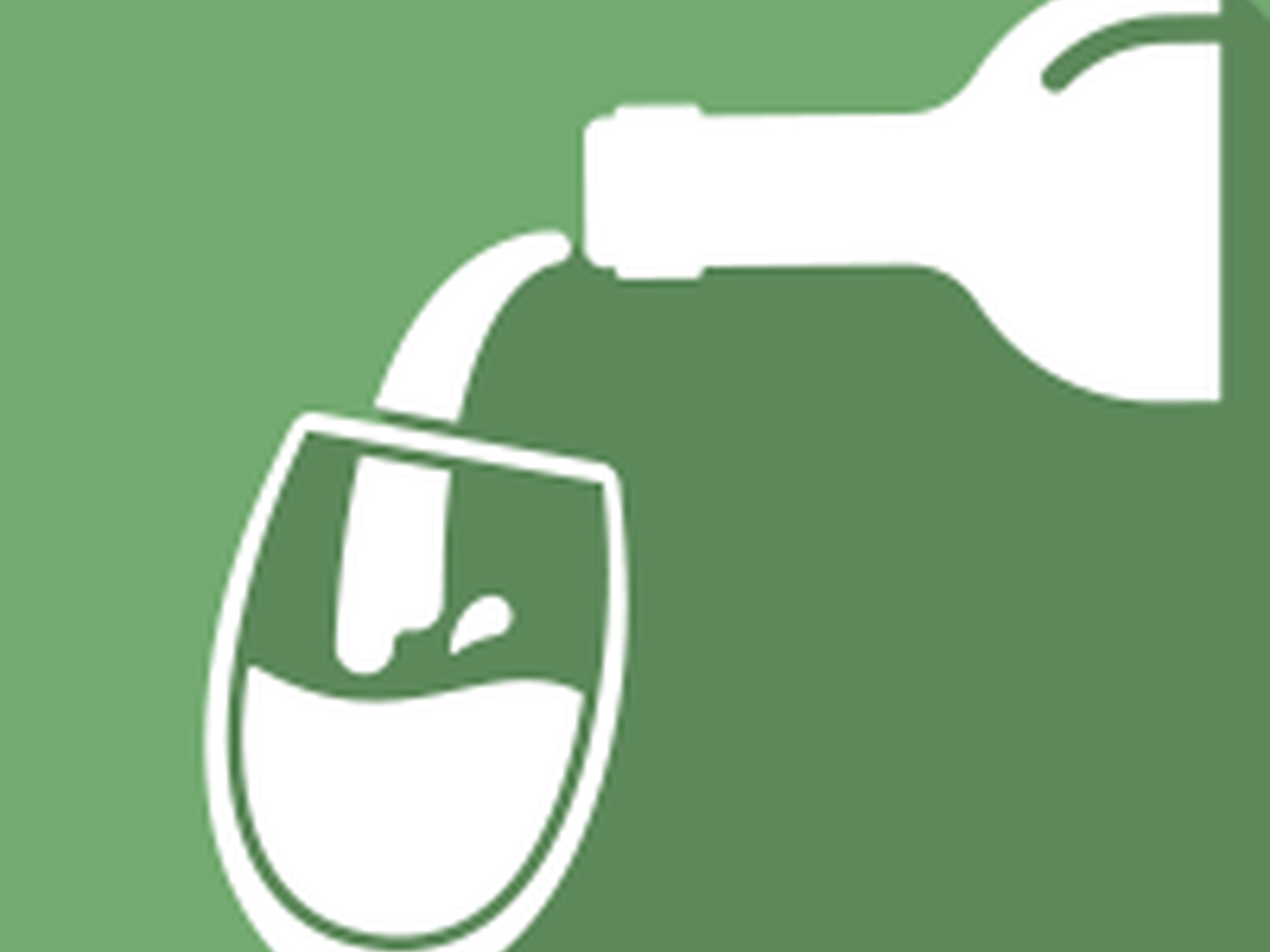 Licensed Premises Staff Training