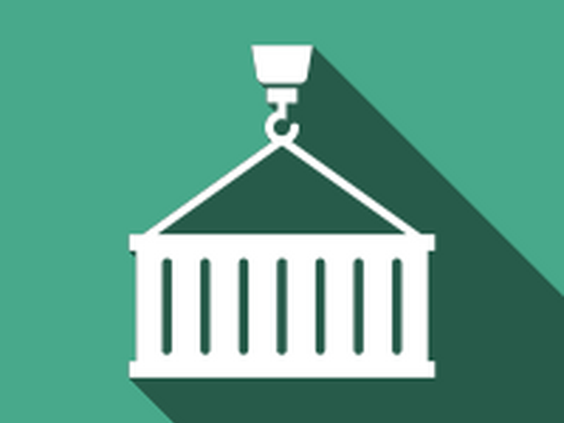 Lifting Operations and Lifting Equipment Regulations (LOLER)