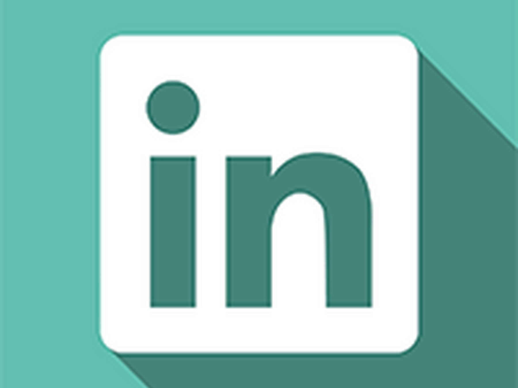 LinkedIn for Business