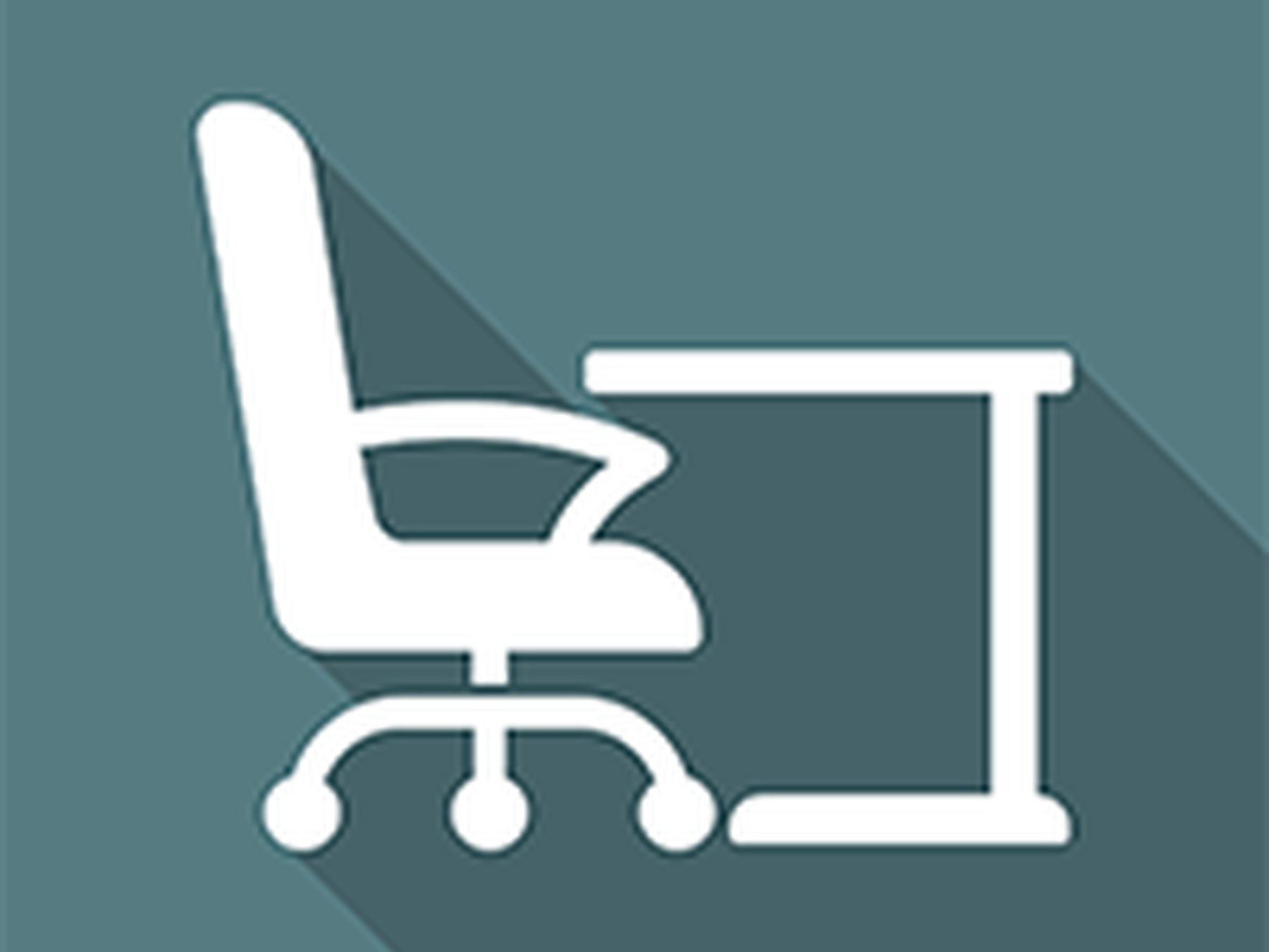 Managing Sickness and Absence