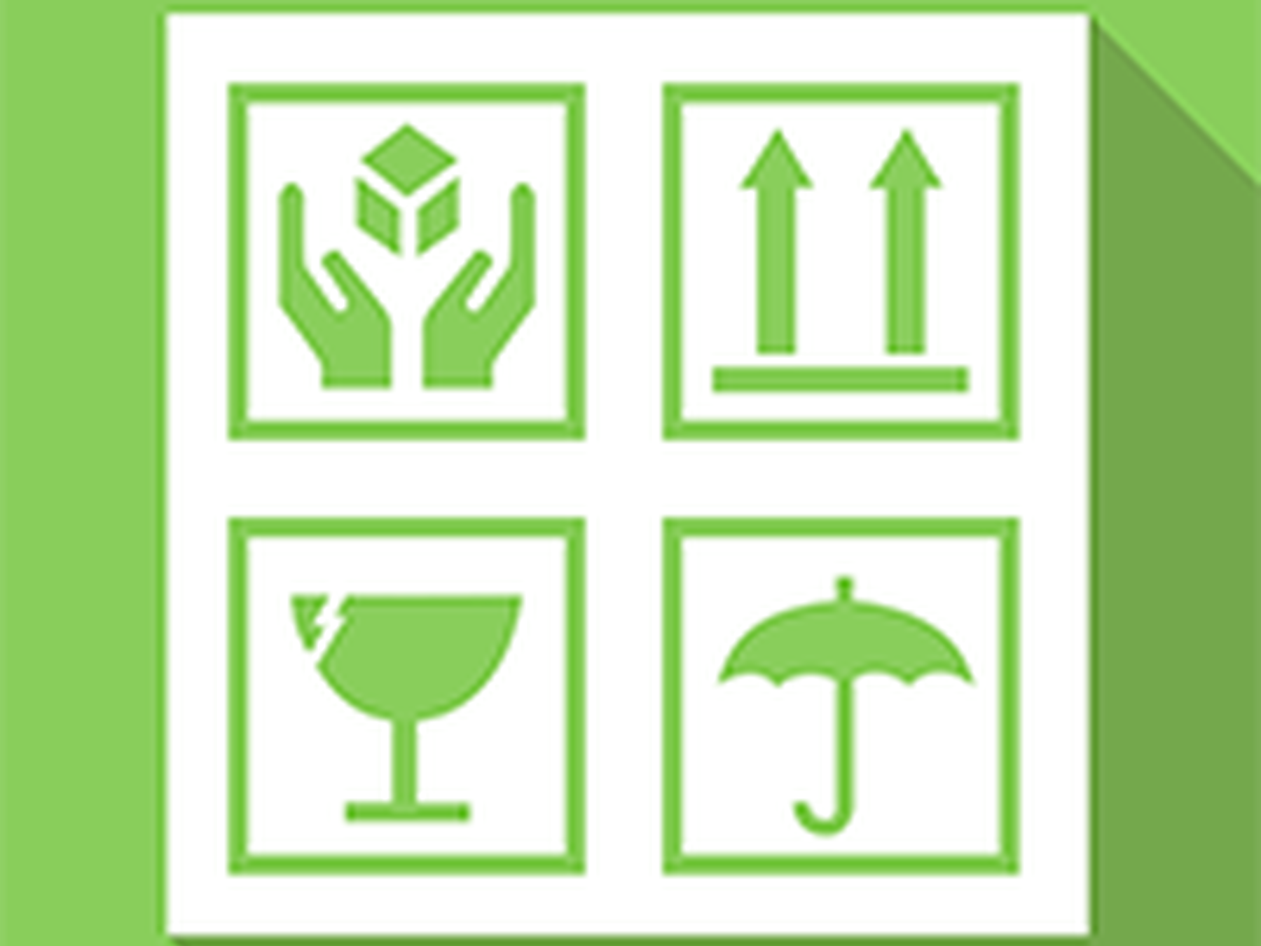 Manual Handling Awareness