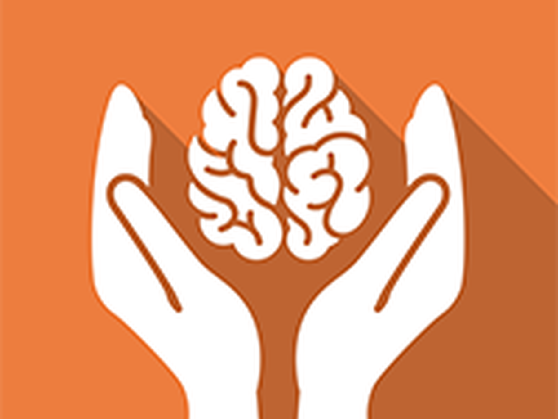 Mental Capacity and Deprivation of Liberty Safeguards (DoLS)