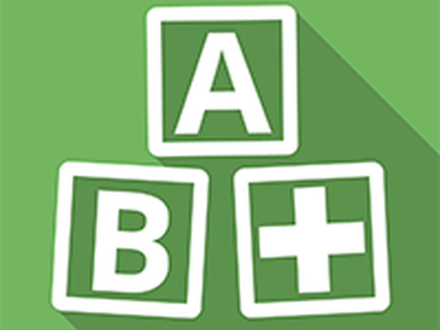 Paediatric First Aid